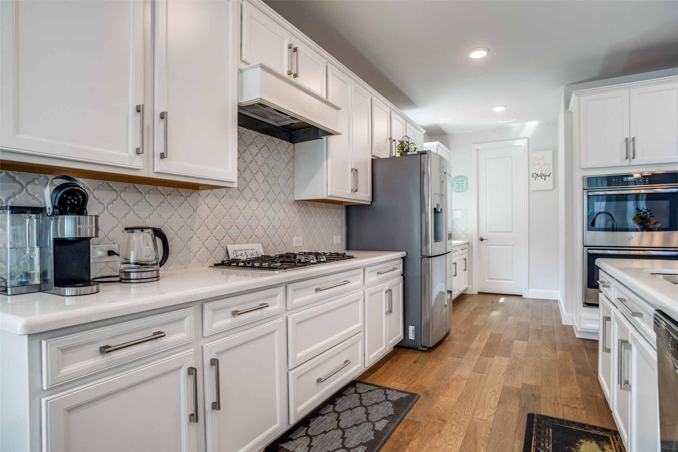 16380 Radstock Road Frisco TX 75033