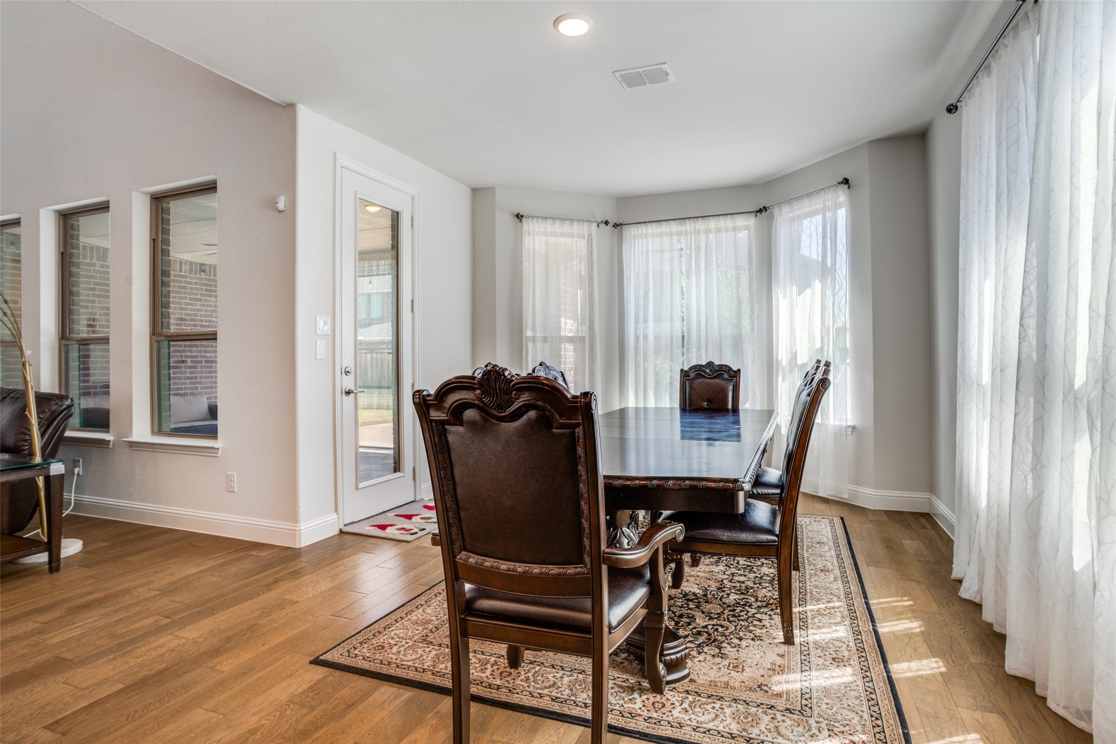 16380 Radstock Road Frisco TX 75033