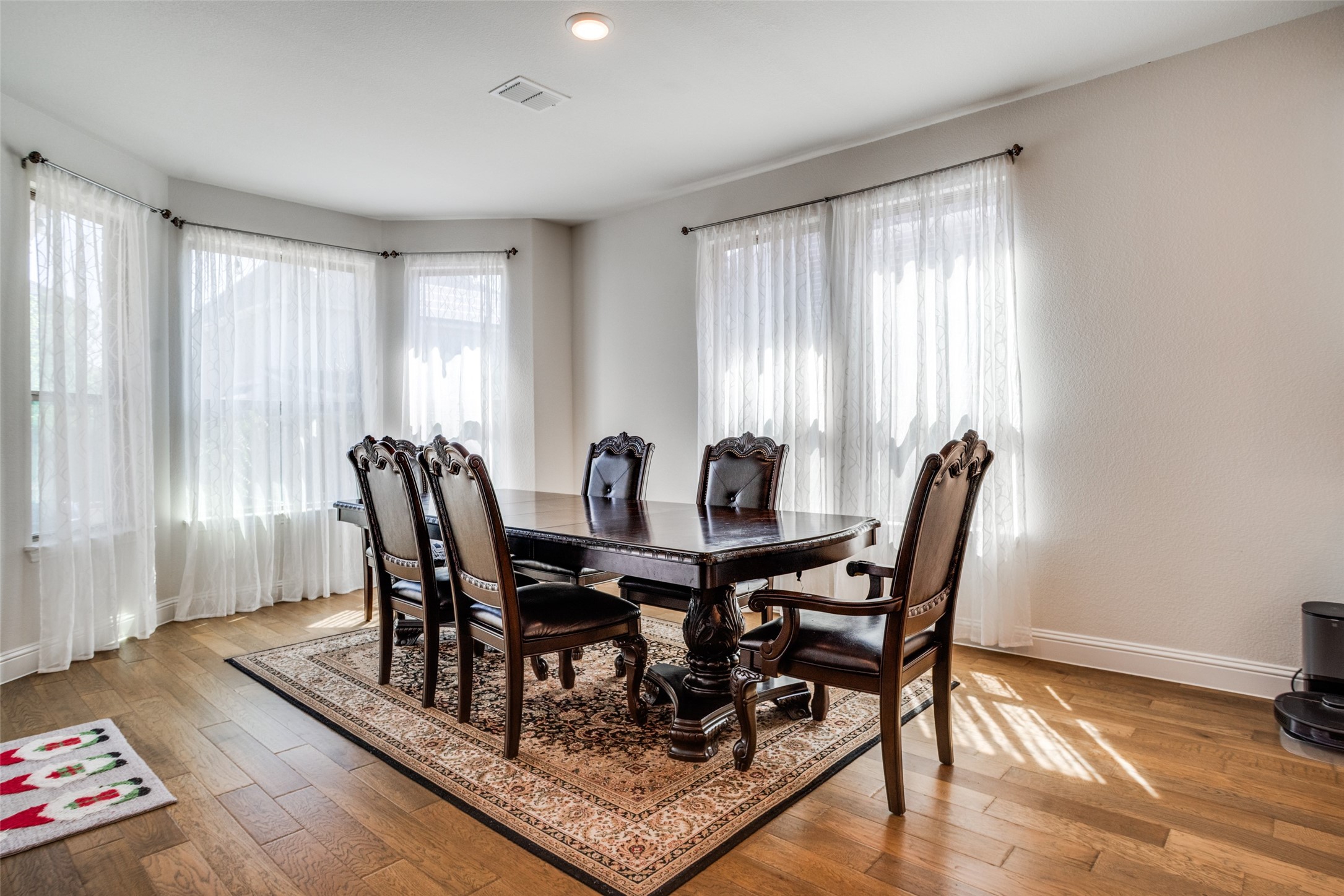 16380 Radstock Road Frisco TX 75033