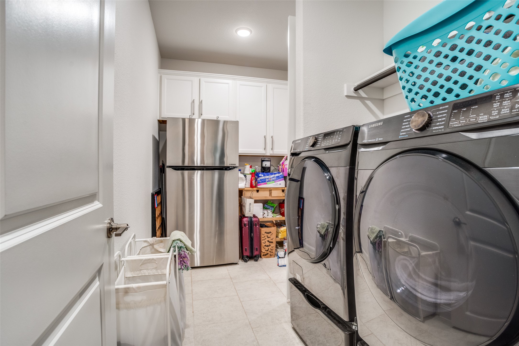 16380 Radstock Road Frisco TX 75033