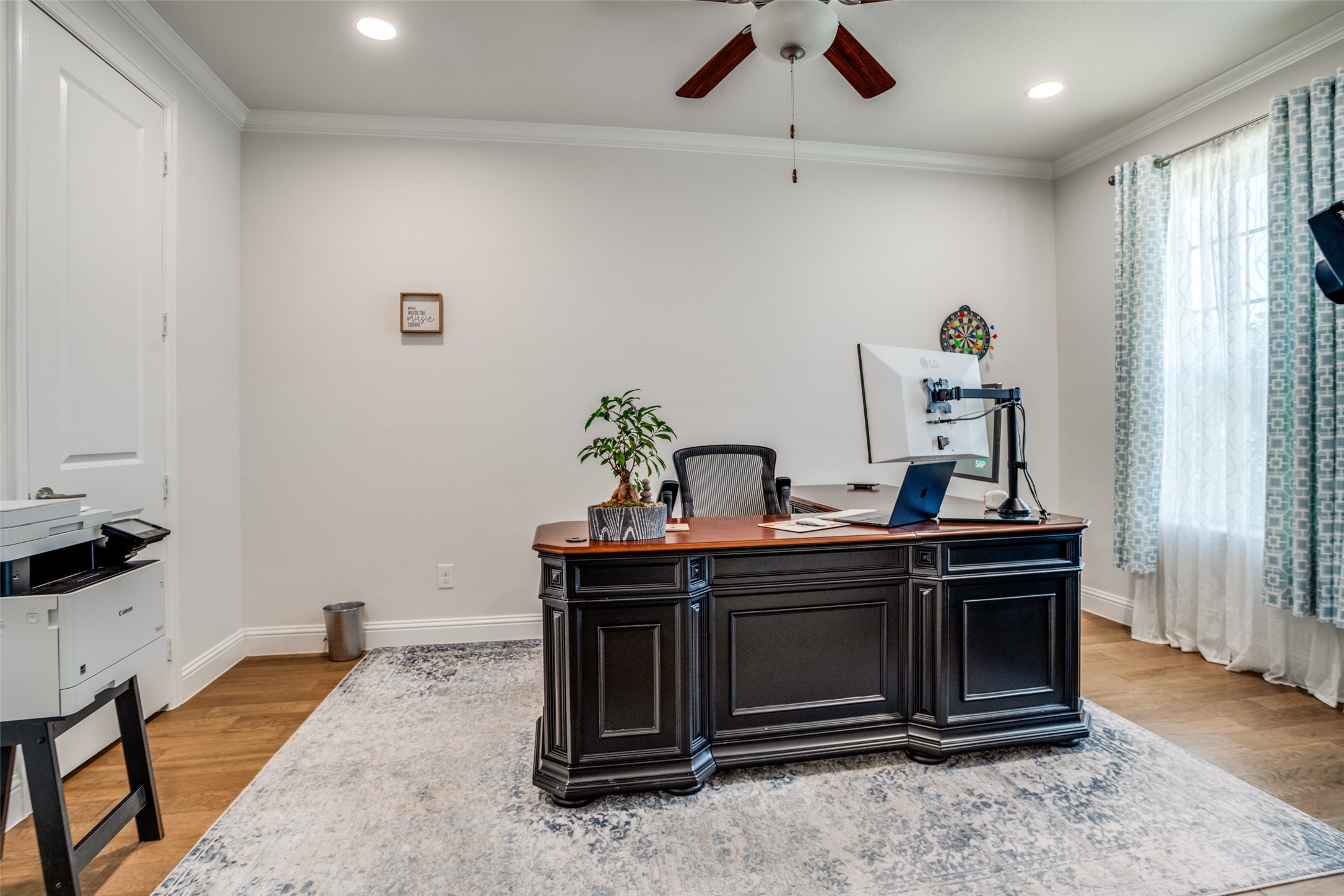 16380 Radstock Road Frisco TX 75033