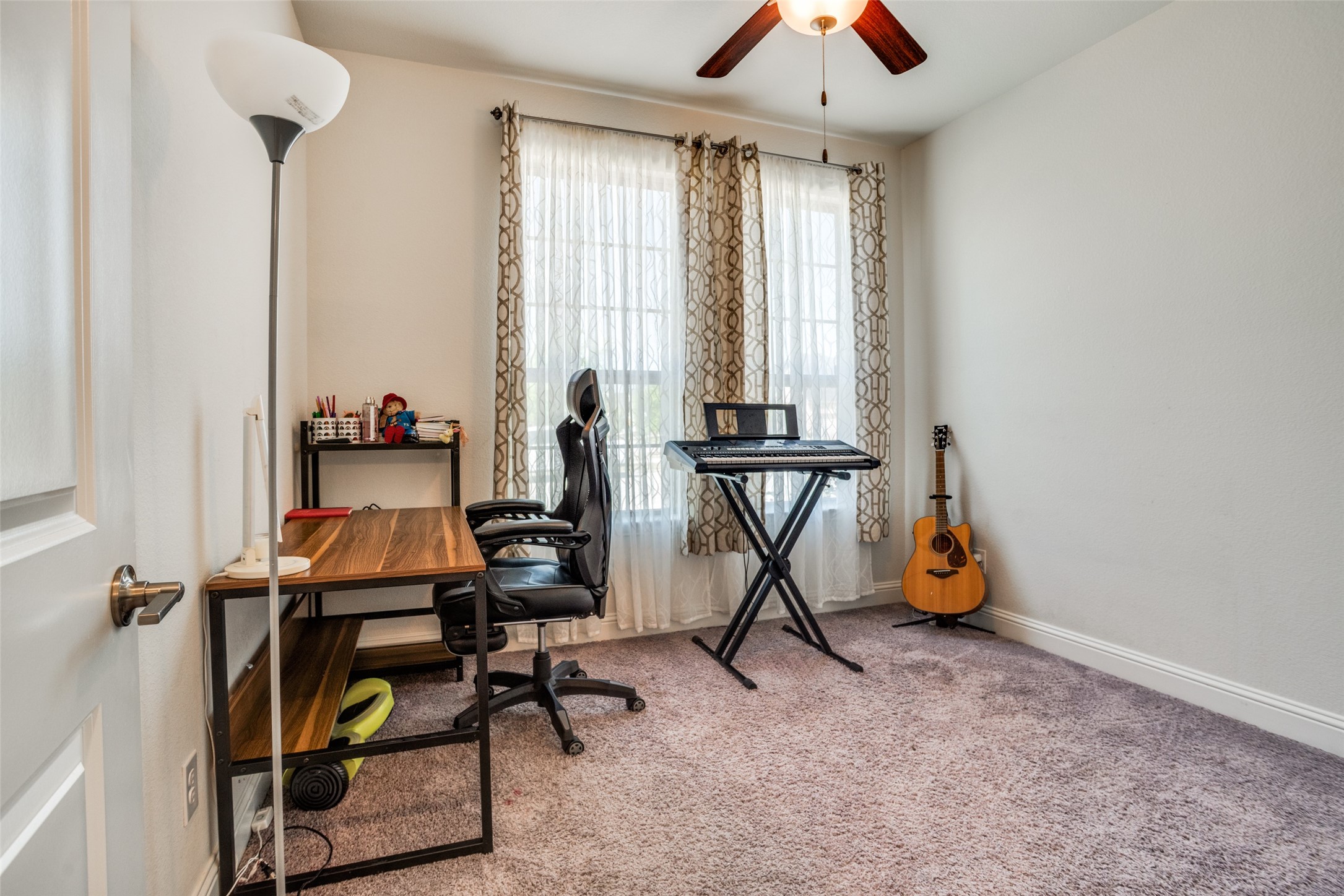16380 Radstock Road Frisco TX 75033