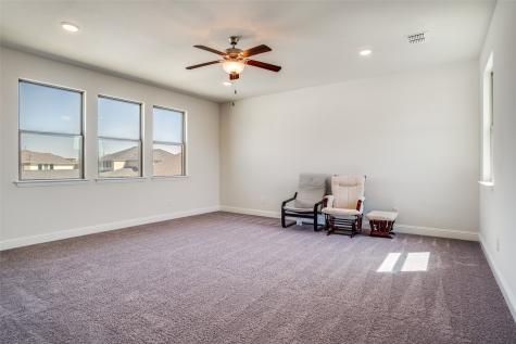 16380 Radstock Road Frisco TX 75033