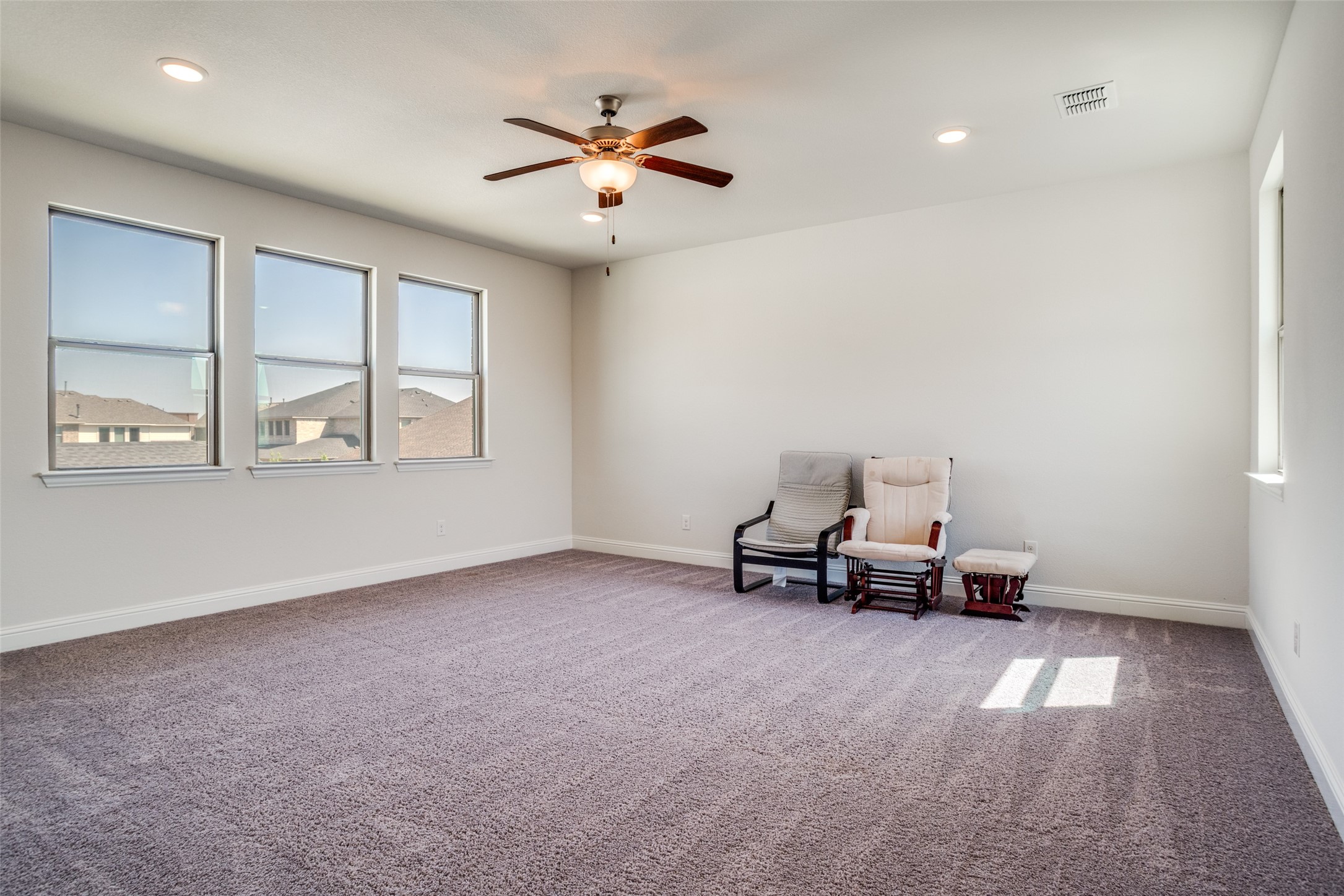 16380 Radstock Road Frisco TX 75033
