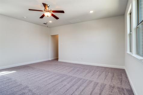16380 Radstock Road Frisco TX 75033