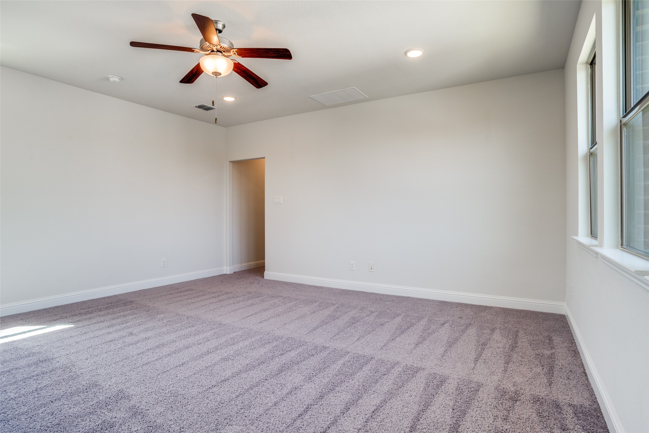 16380 Radstock Road Frisco TX 75033
