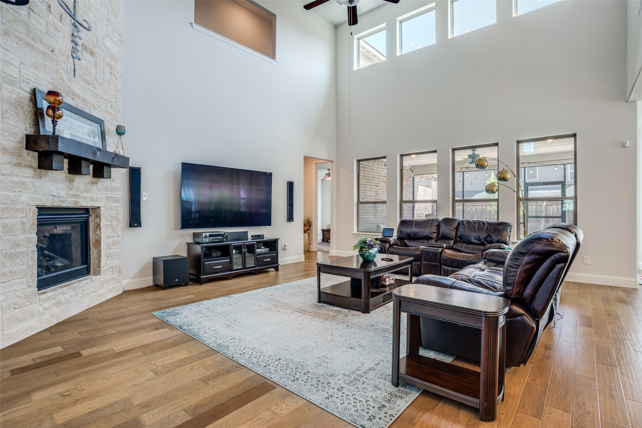 16380 Radstock Road Frisco TX 75033