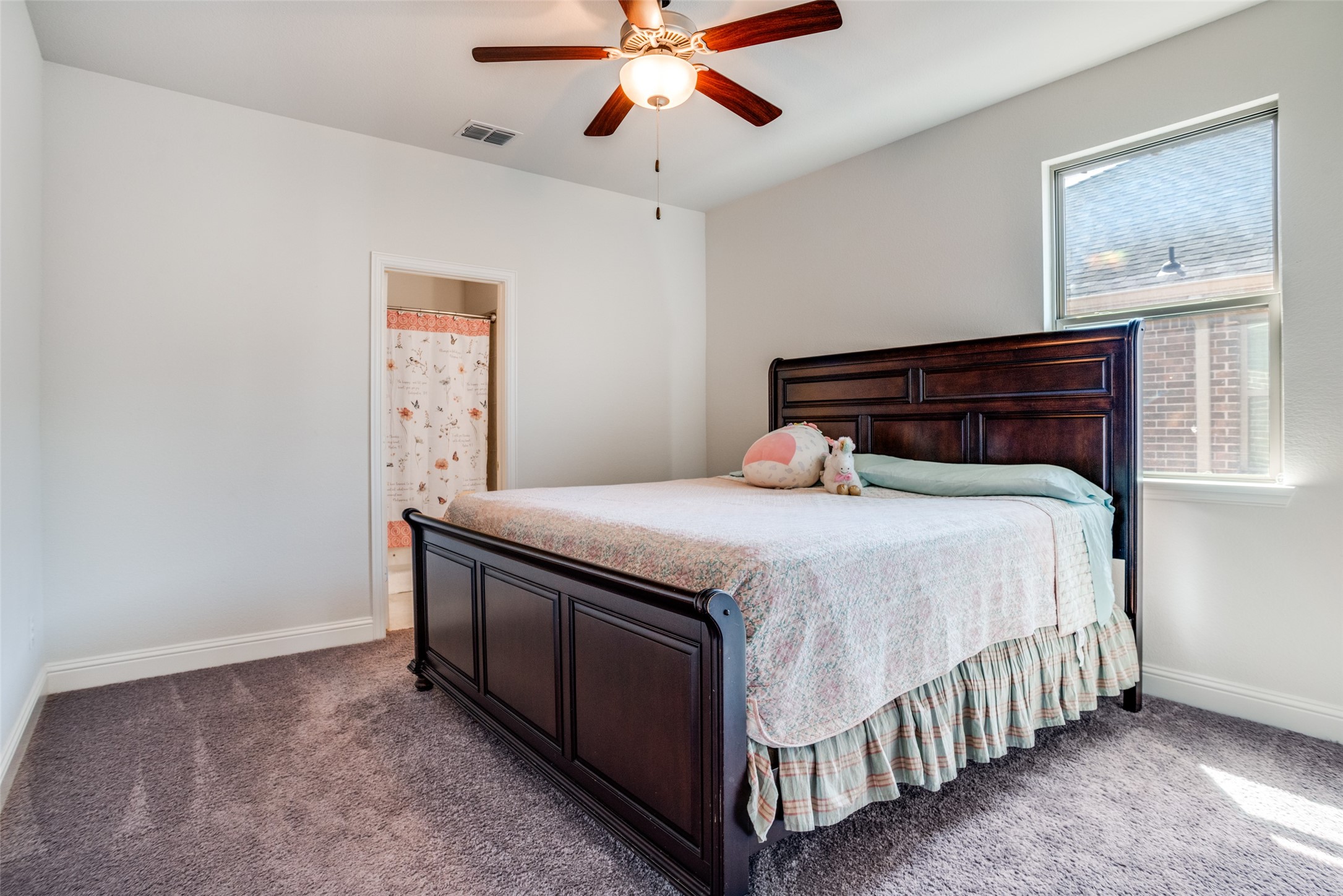 16380 Radstock Road Frisco TX 75033