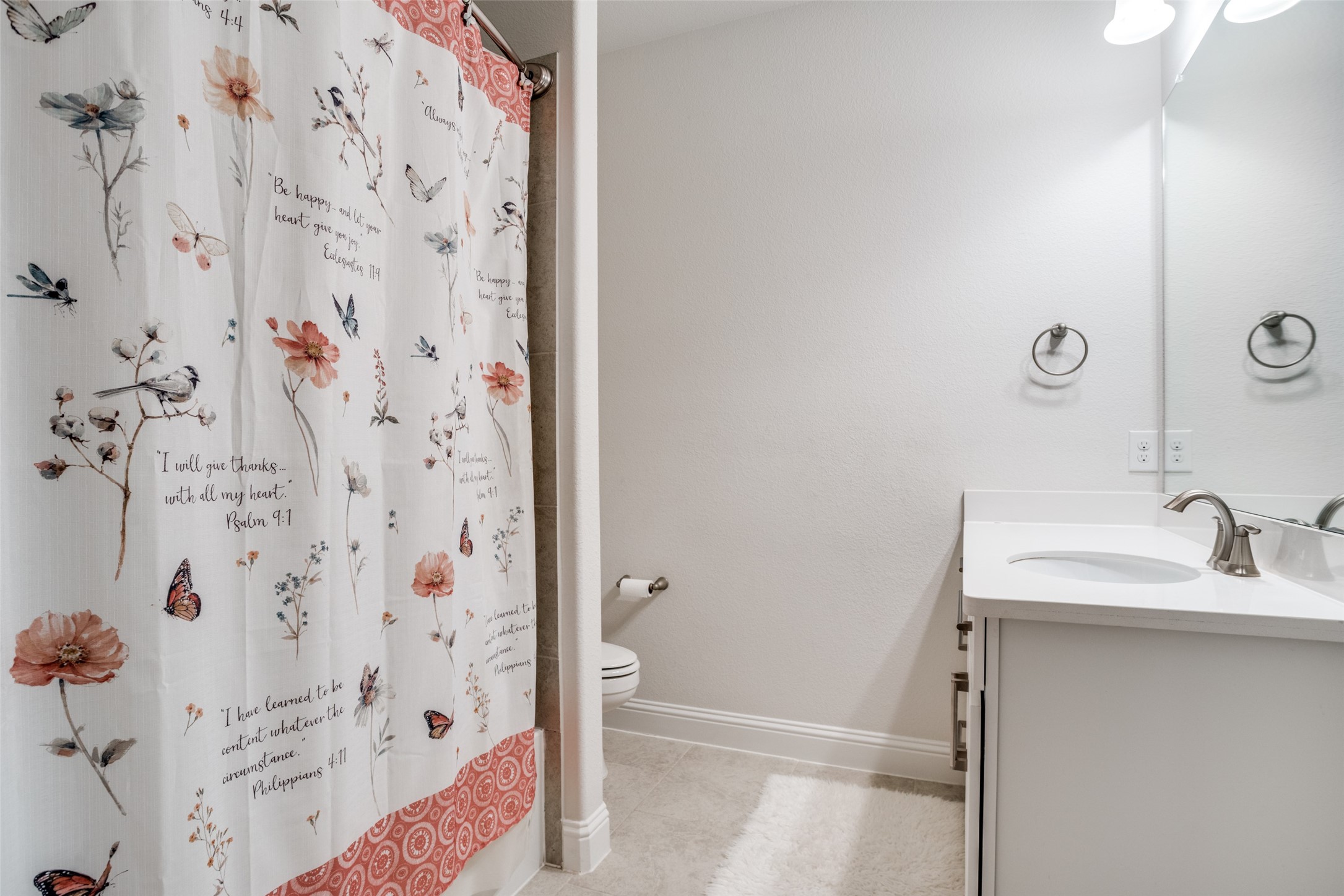 16380 Radstock Road Frisco TX 75033