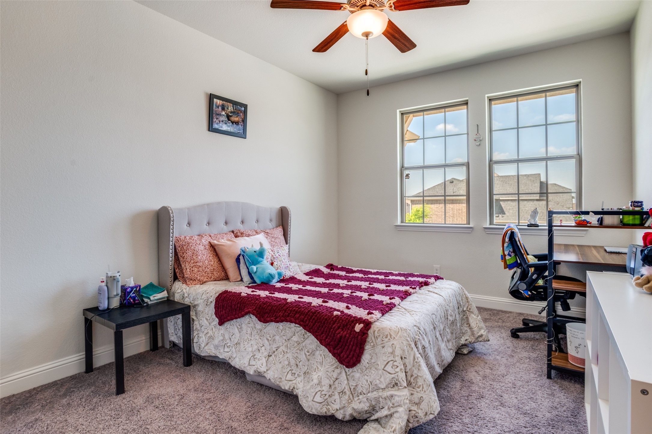 16380 Radstock Road Frisco TX 75033