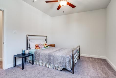 16380 Radstock Road Frisco TX 75033
