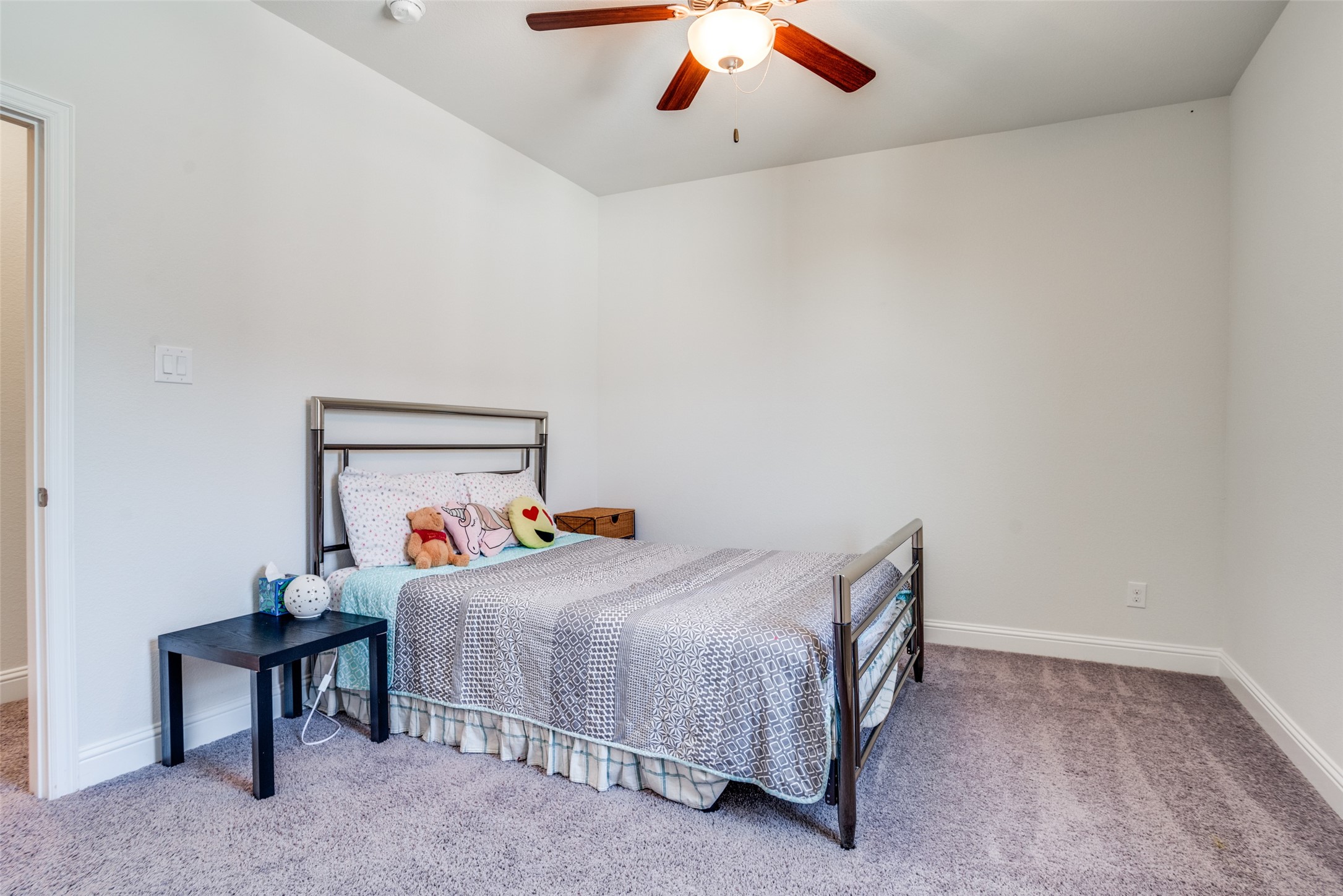 16380 Radstock Road Frisco TX 75033