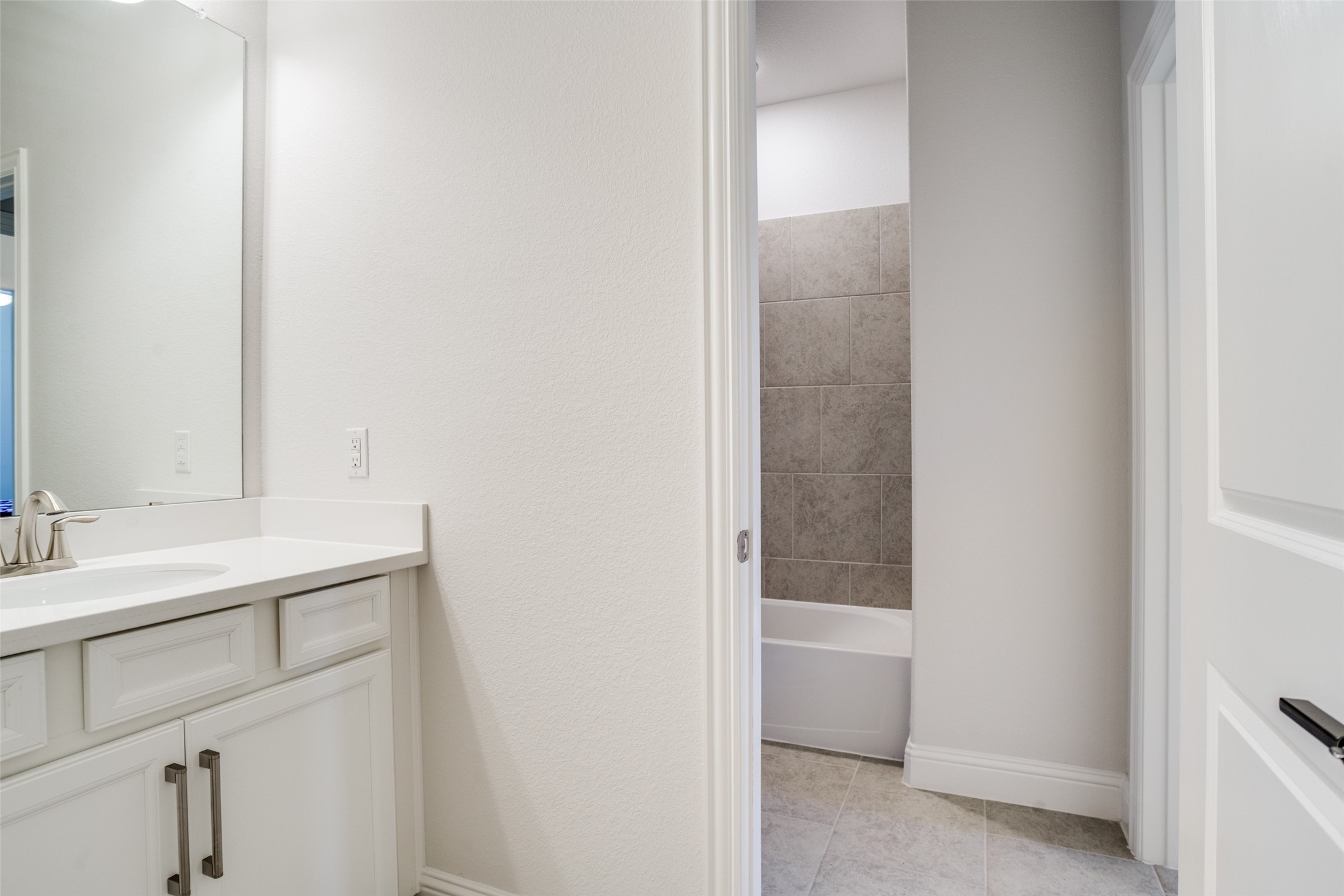 16380 Radstock Road Frisco TX 75033