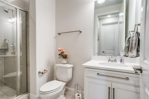 16380 Radstock Road Frisco TX 75033