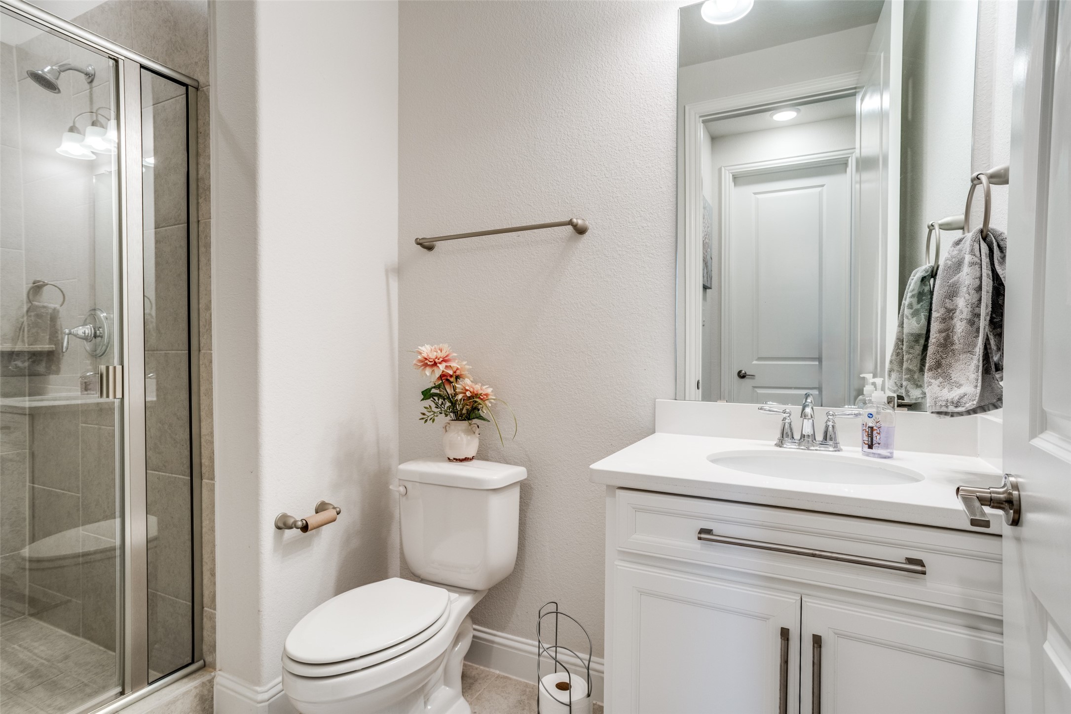 16380 Radstock Road Frisco TX 75033
