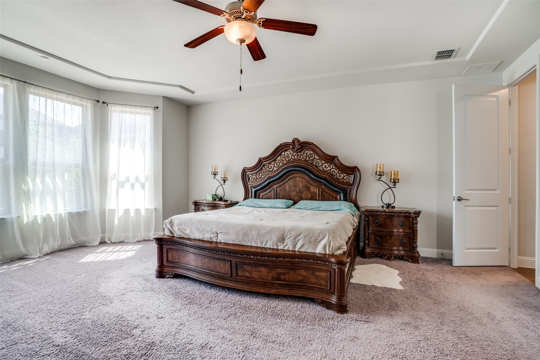 16380 Radstock Road Frisco TX 75033
