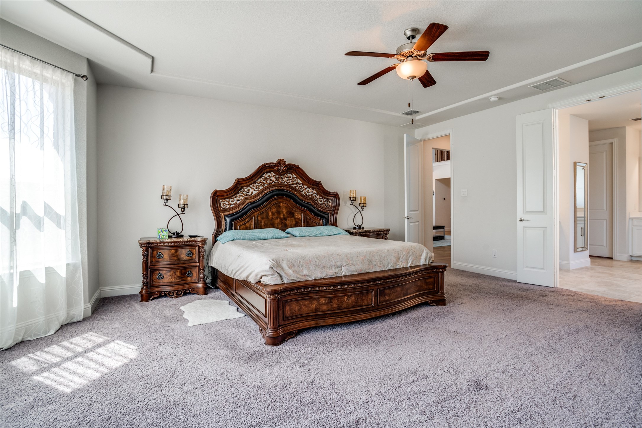 16380 Radstock Road Frisco TX 75033