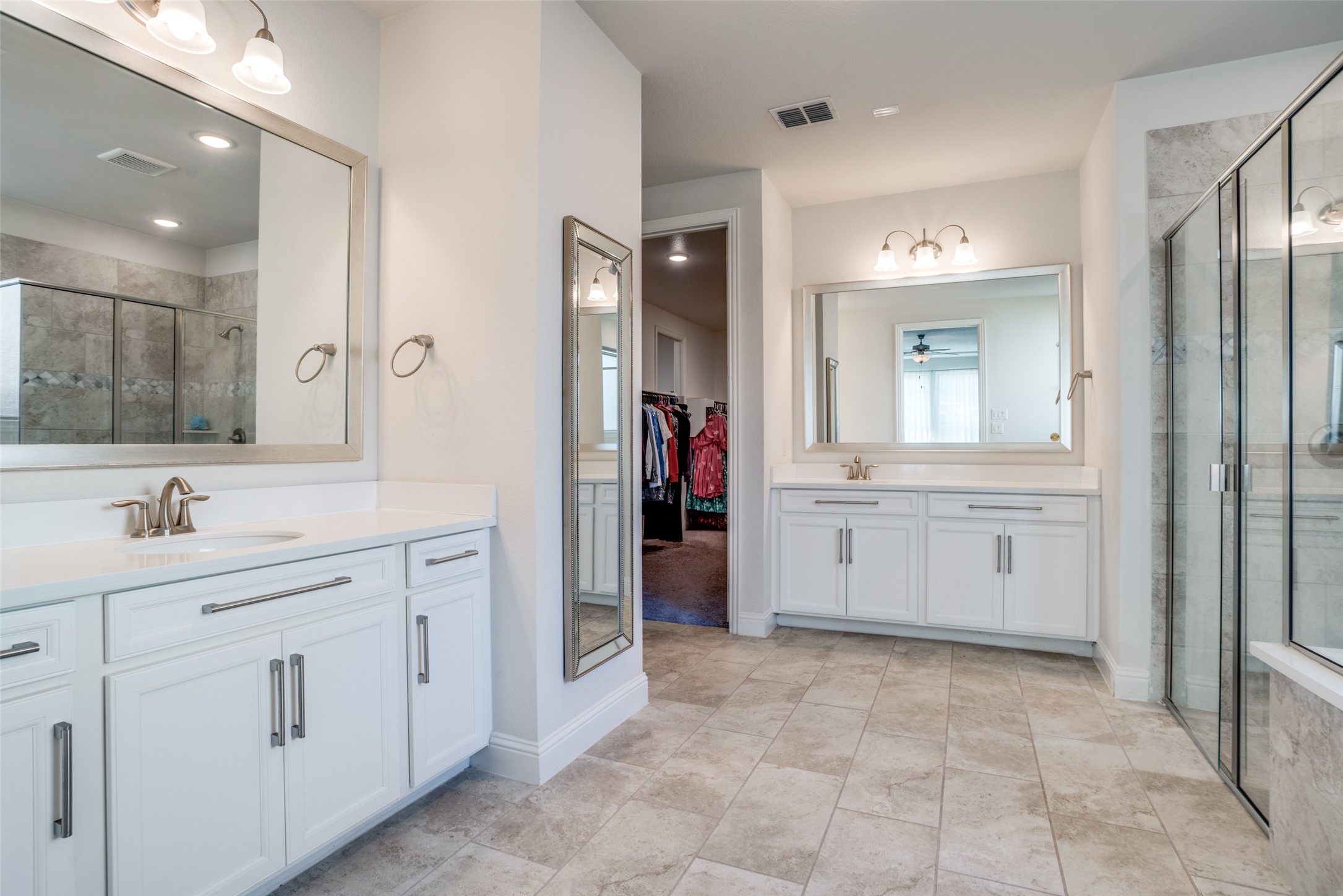 16380 Radstock Road Frisco TX 75033