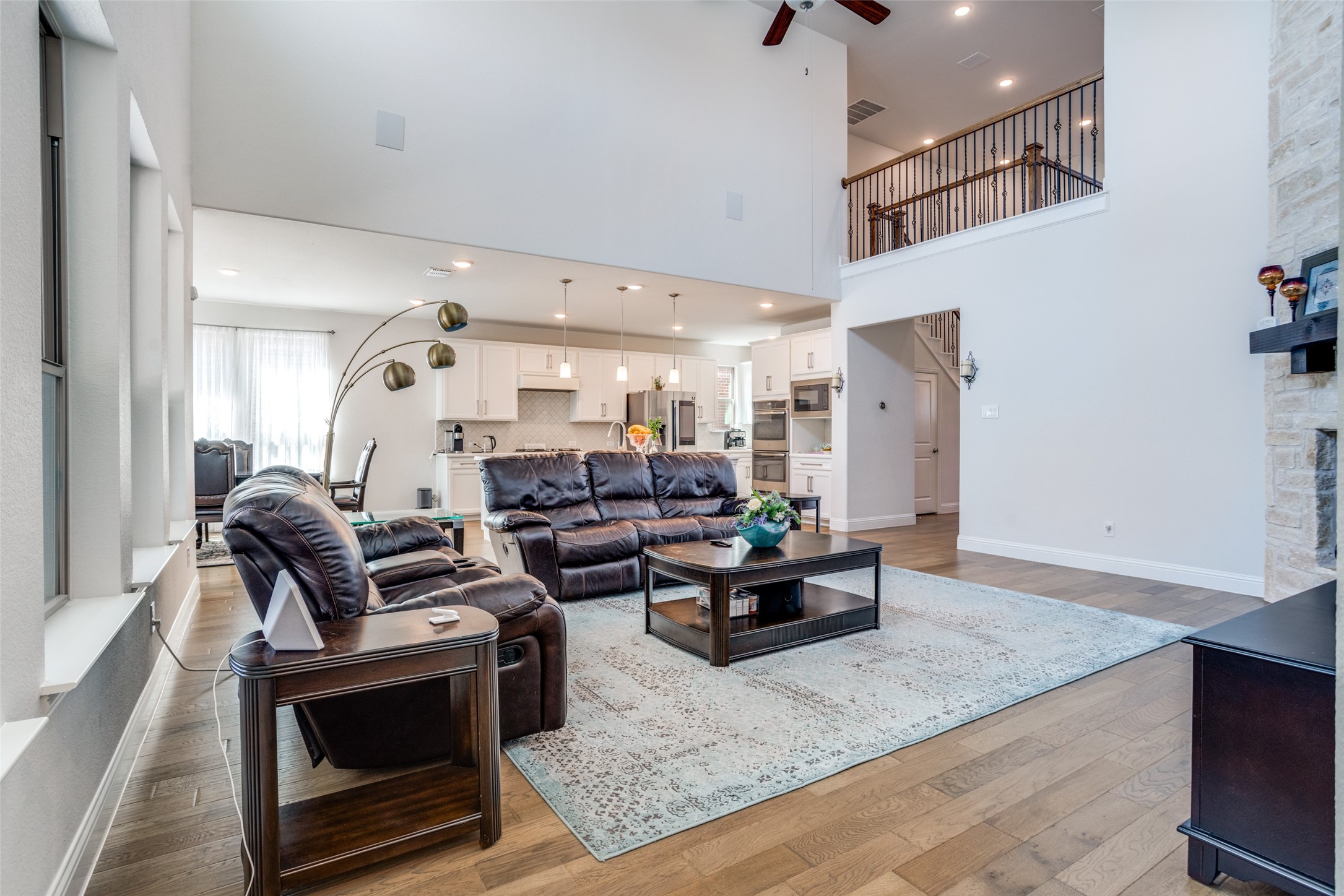 16380 Radstock Road Frisco TX 75033