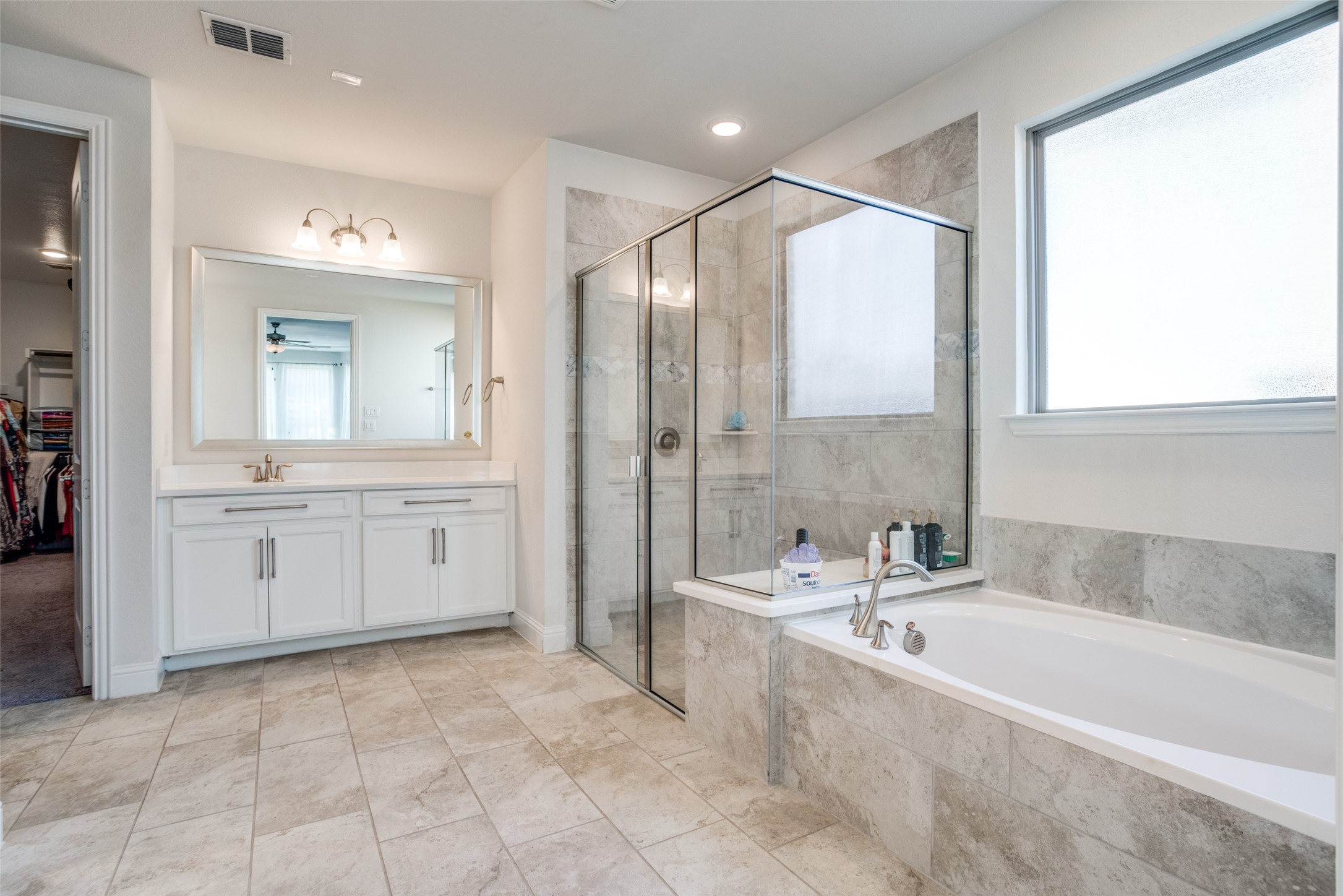 16380 Radstock Road Frisco TX 75033