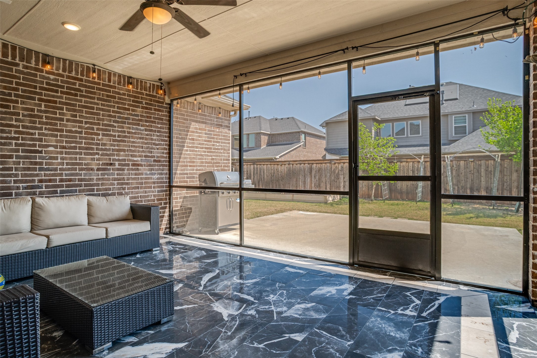 16380 Radstock Road Frisco TX 75033