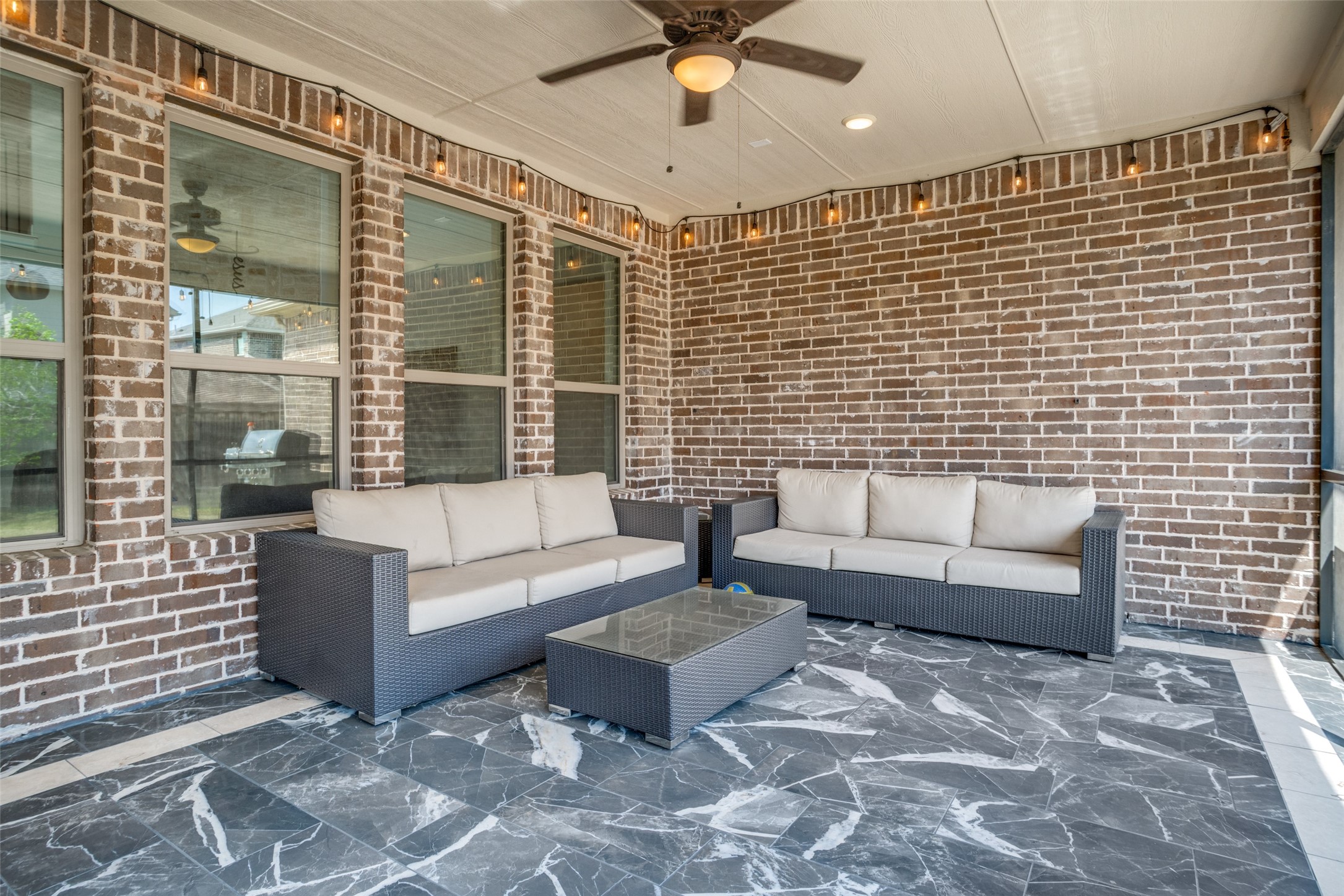 16380 Radstock Road Frisco TX 75033
