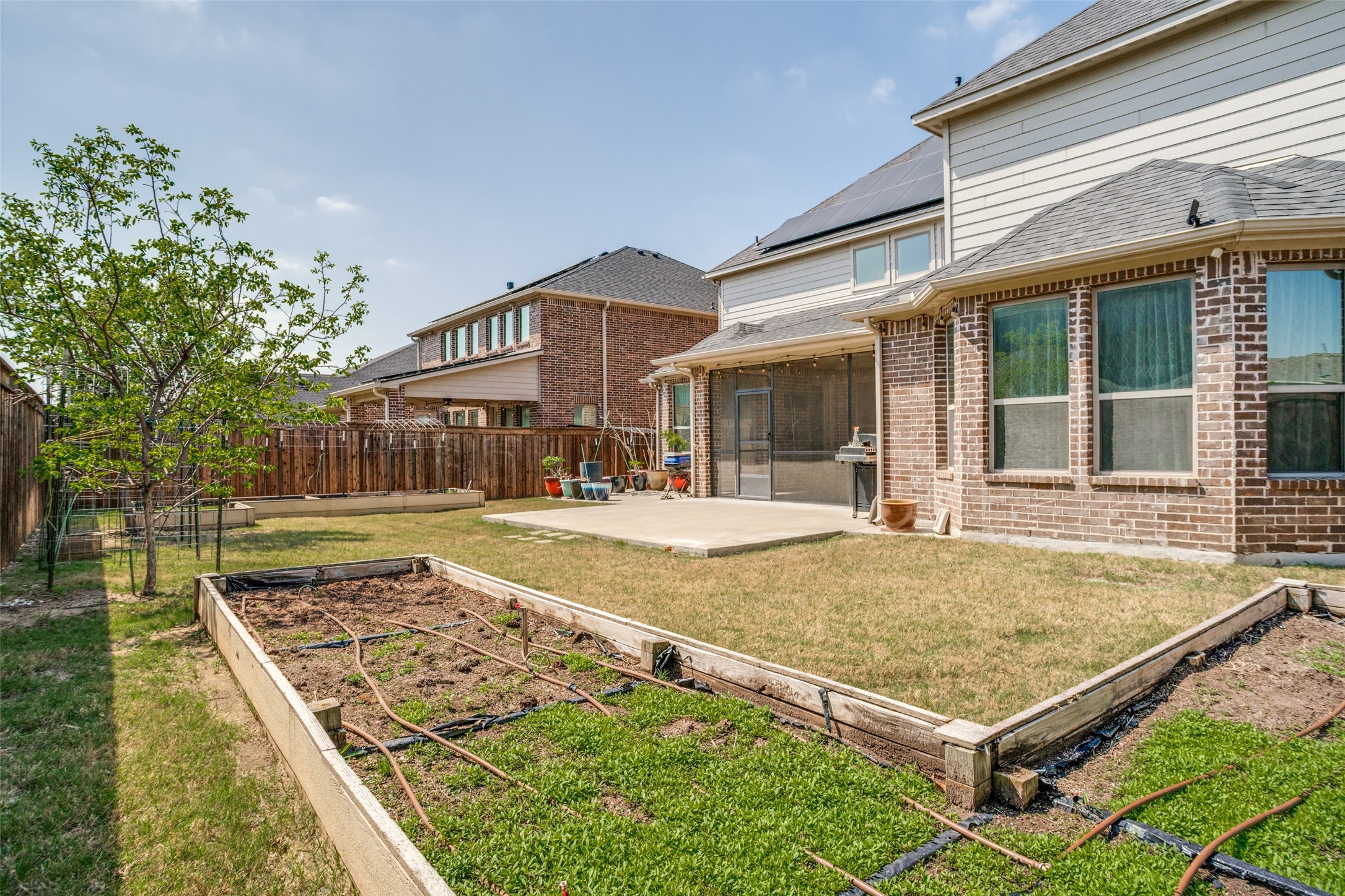 16380 Radstock Road Frisco TX 75033