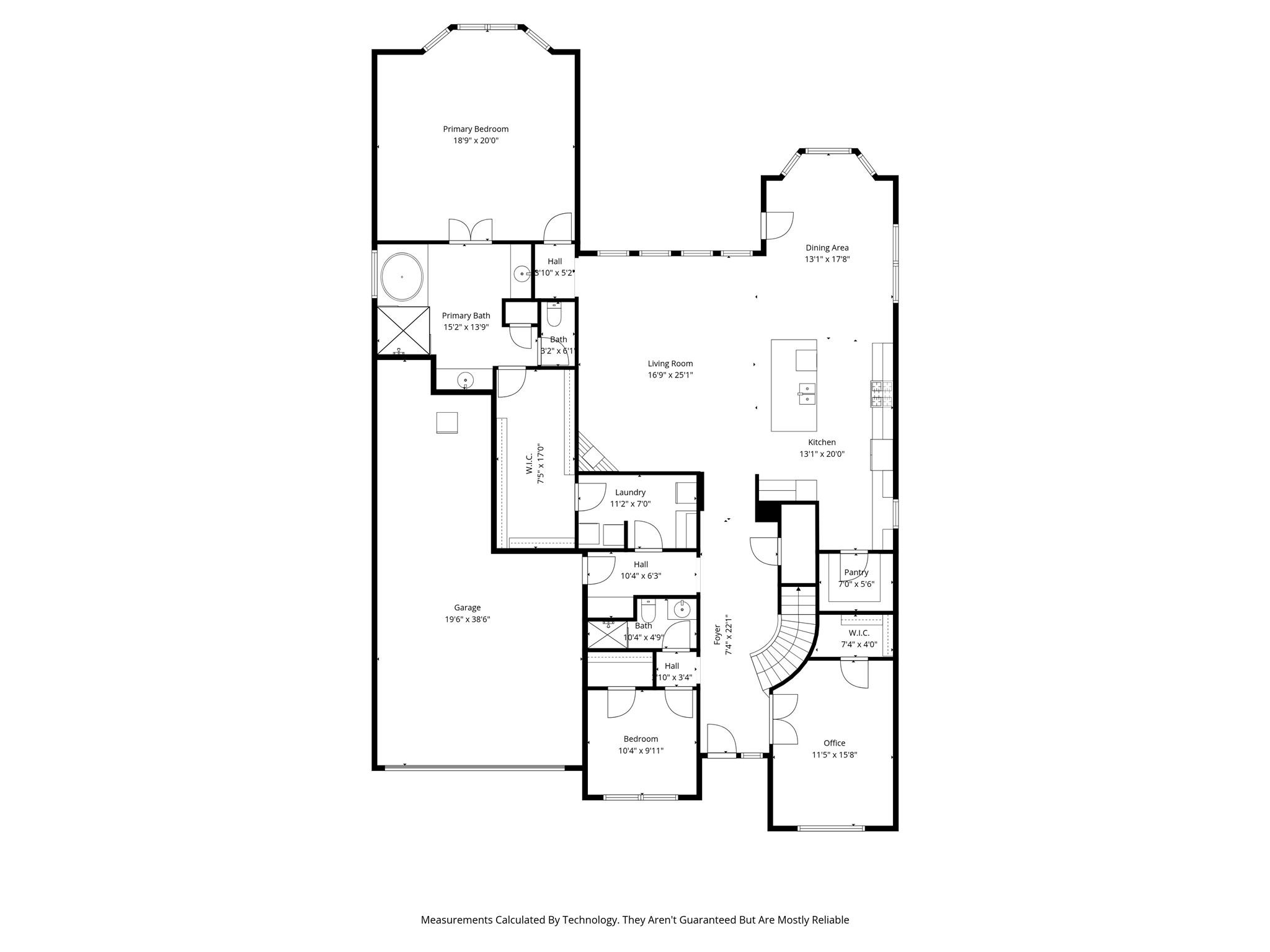16380 Radstock Road Frisco TX 75033