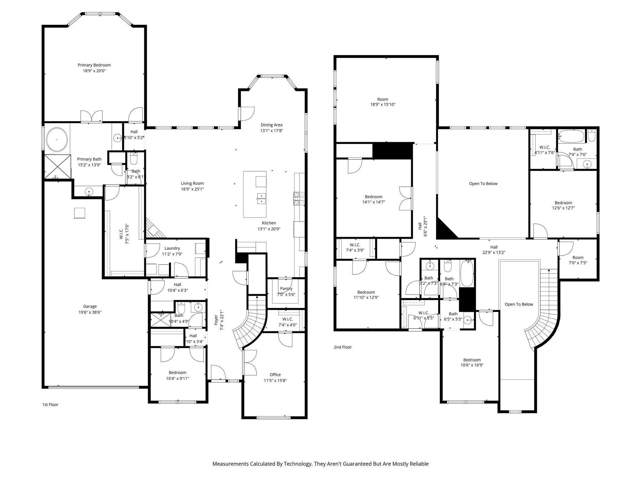 16380 Radstock Road Frisco TX 75033