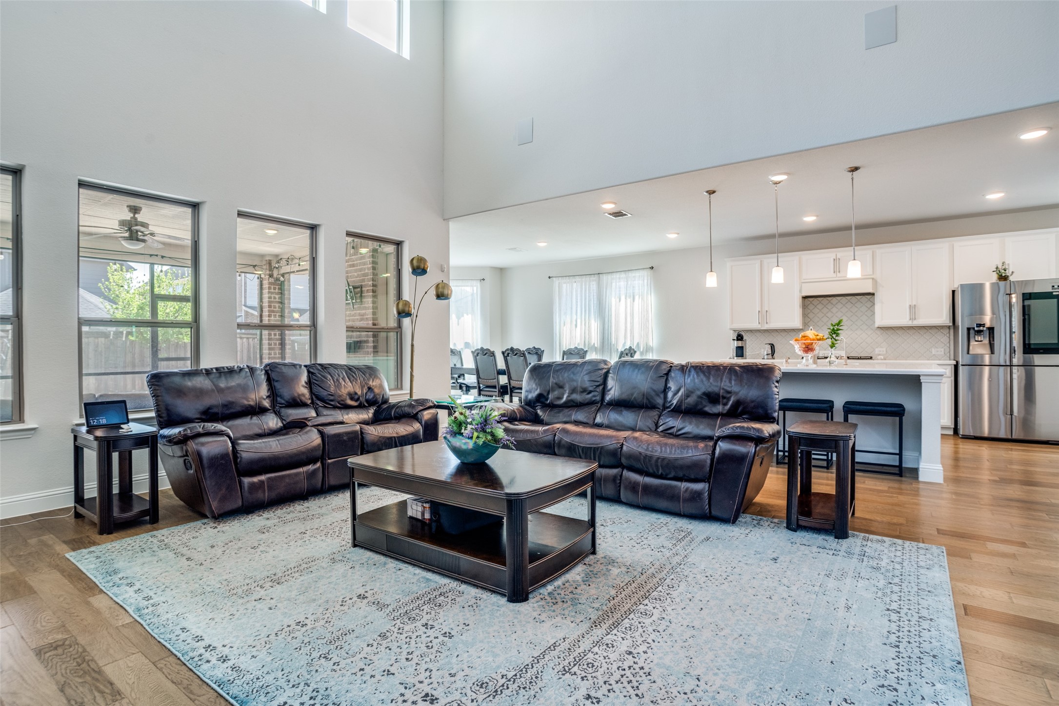 16380 Radstock Road Frisco TX 75033