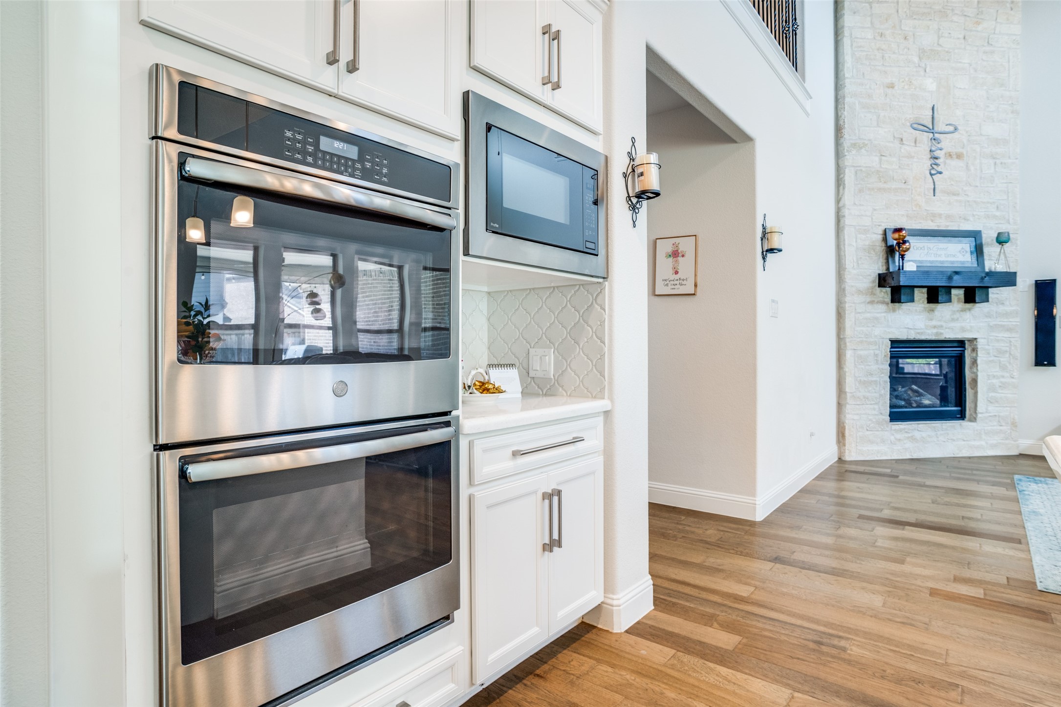 16380 Radstock Road Frisco TX 75033