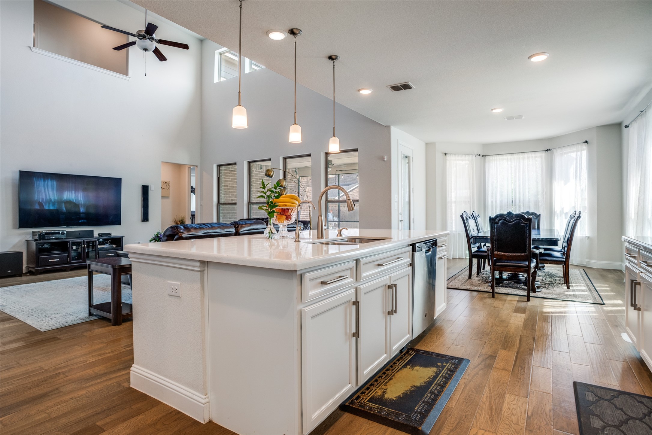 16380 Radstock Road Frisco TX 75033