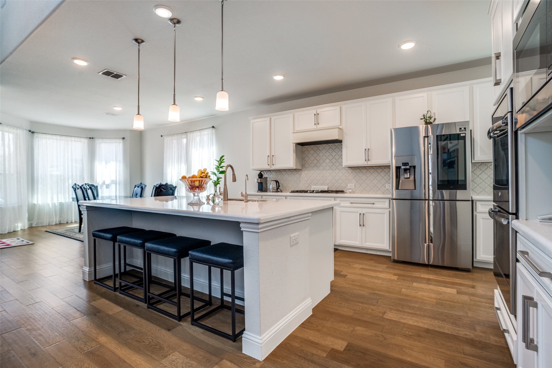 16380 Radstock Road Frisco TX 75033