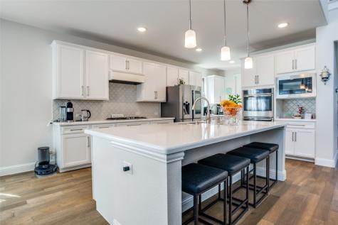 16380 Radstock Road Frisco TX 75033