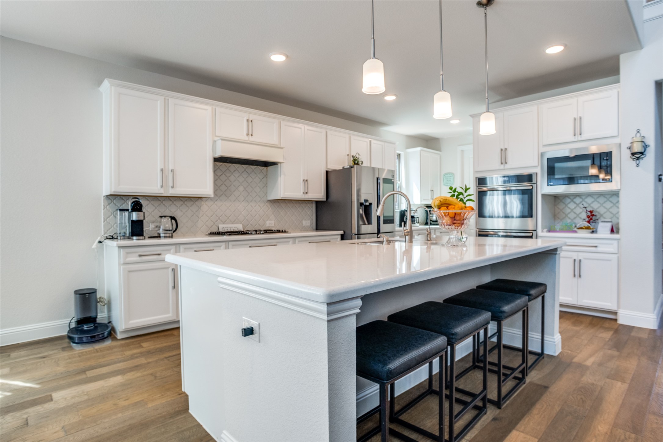 16380 Radstock Road Frisco TX 75033