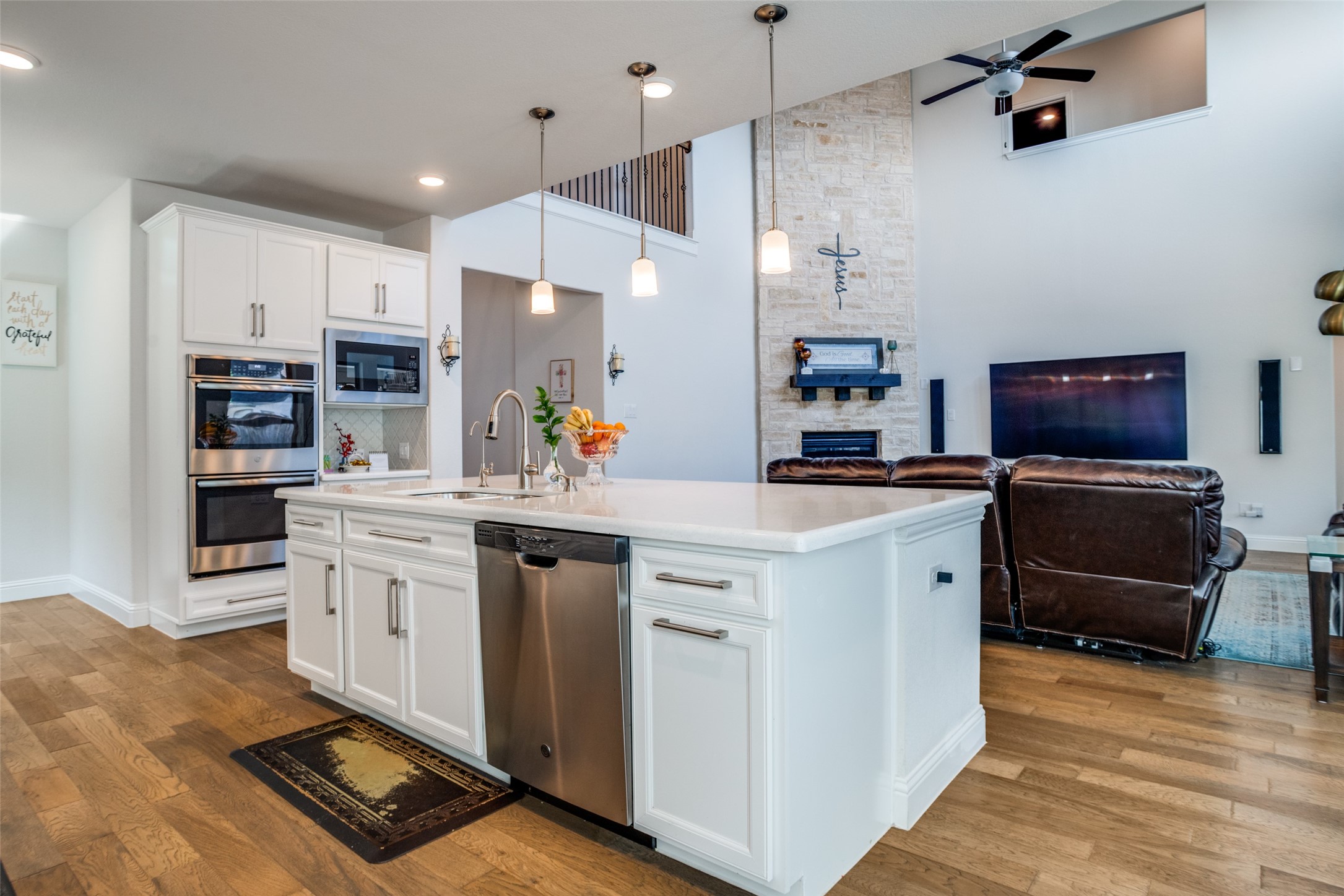16380 Radstock Road Frisco TX 75033