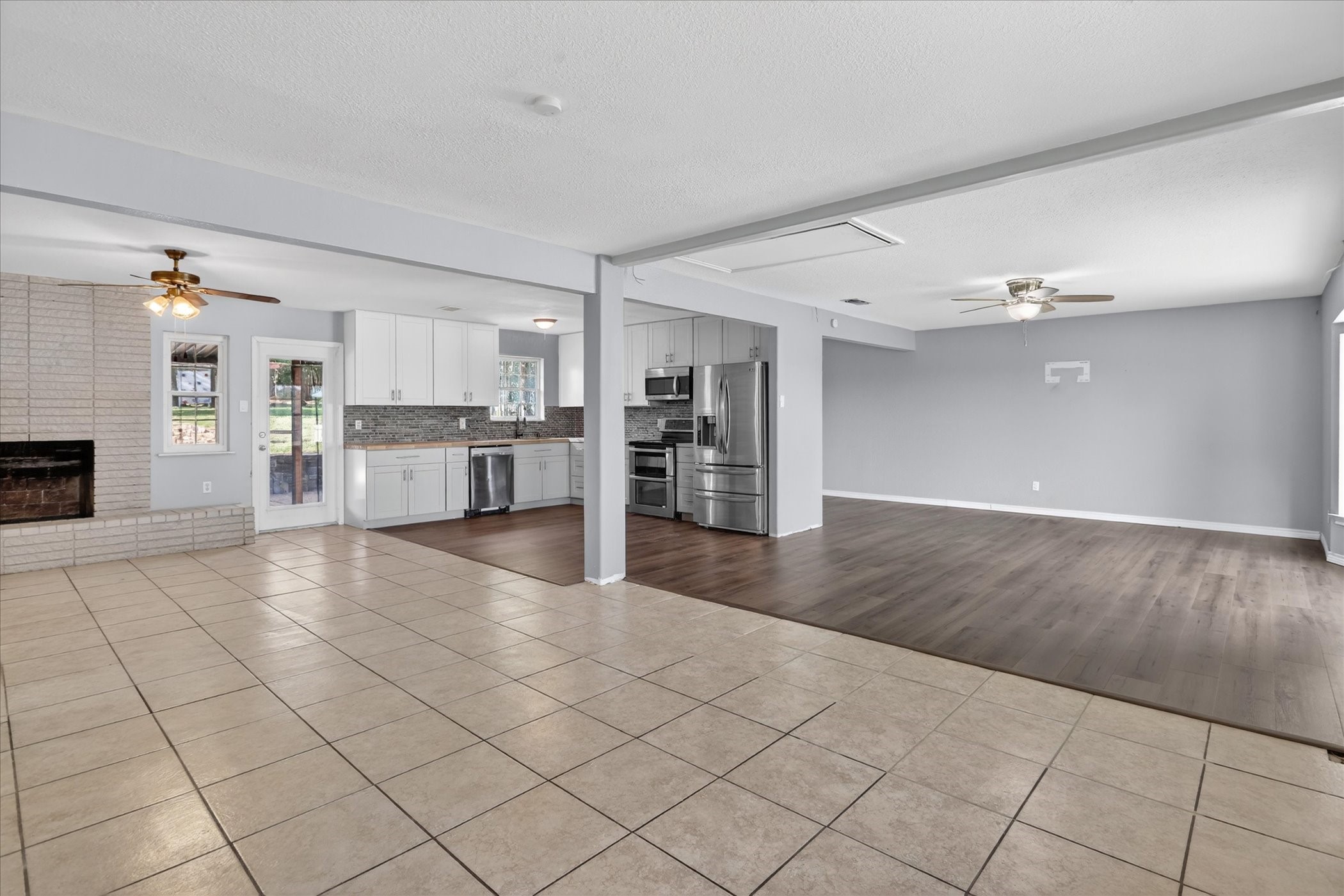 12410 Deeds Court Azle TX 76020