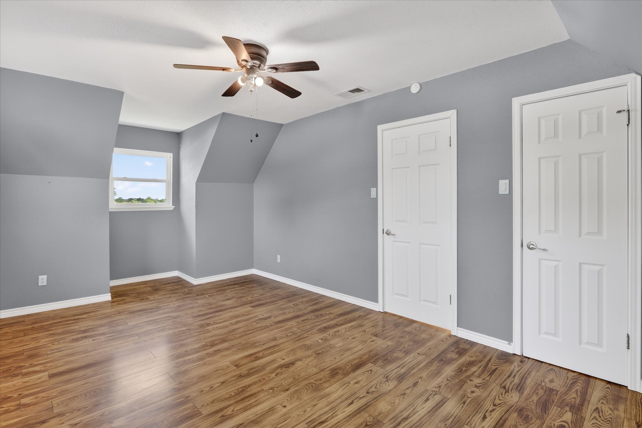 12410 Deeds Court Azle TX 76020