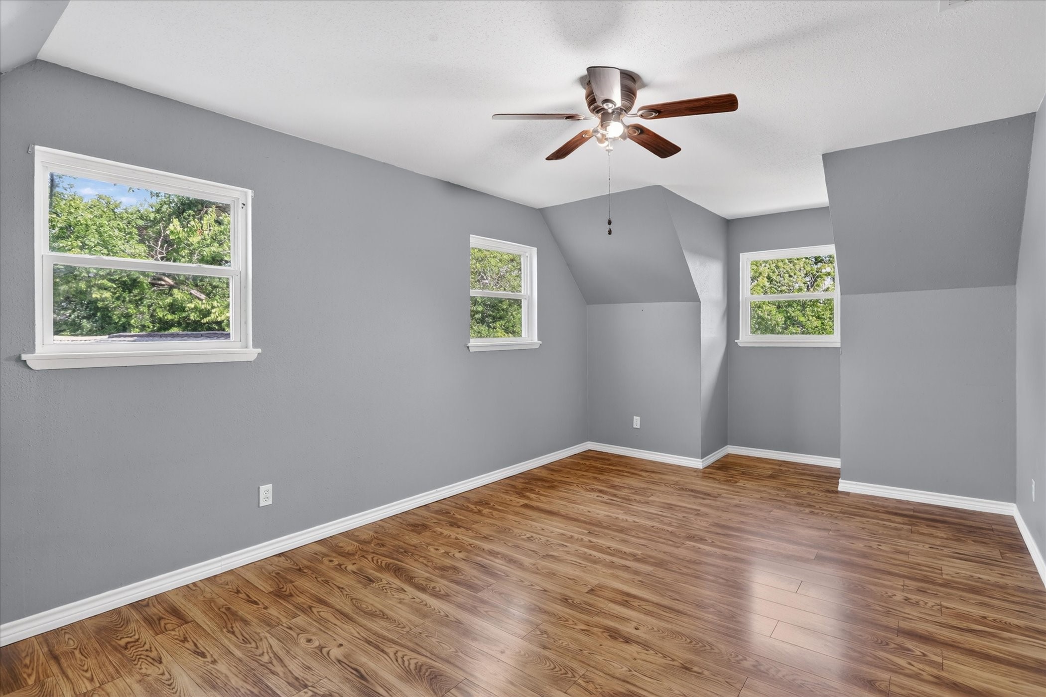 12410 Deeds Court Azle TX 76020