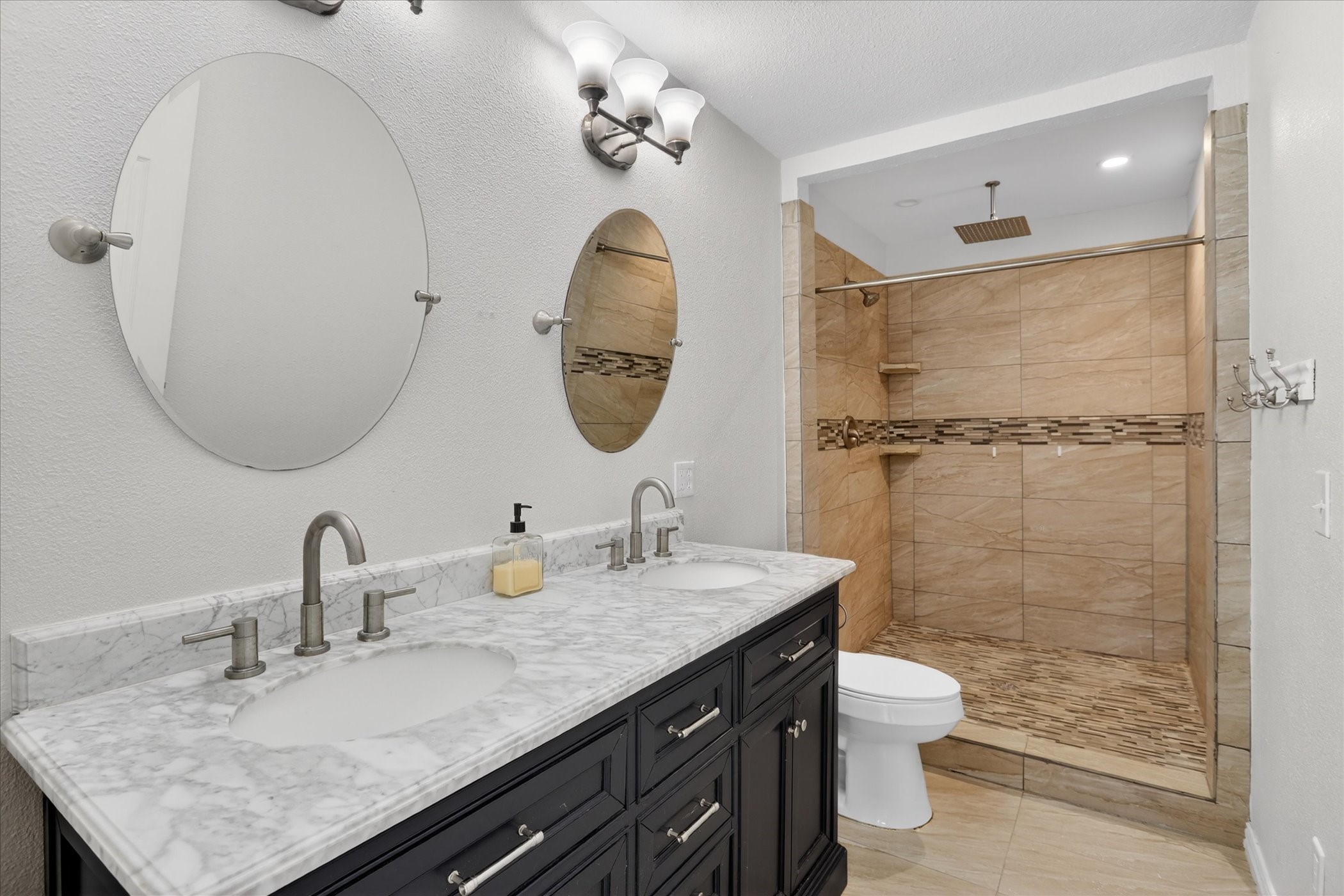 12410 Deeds Court Azle TX 76020