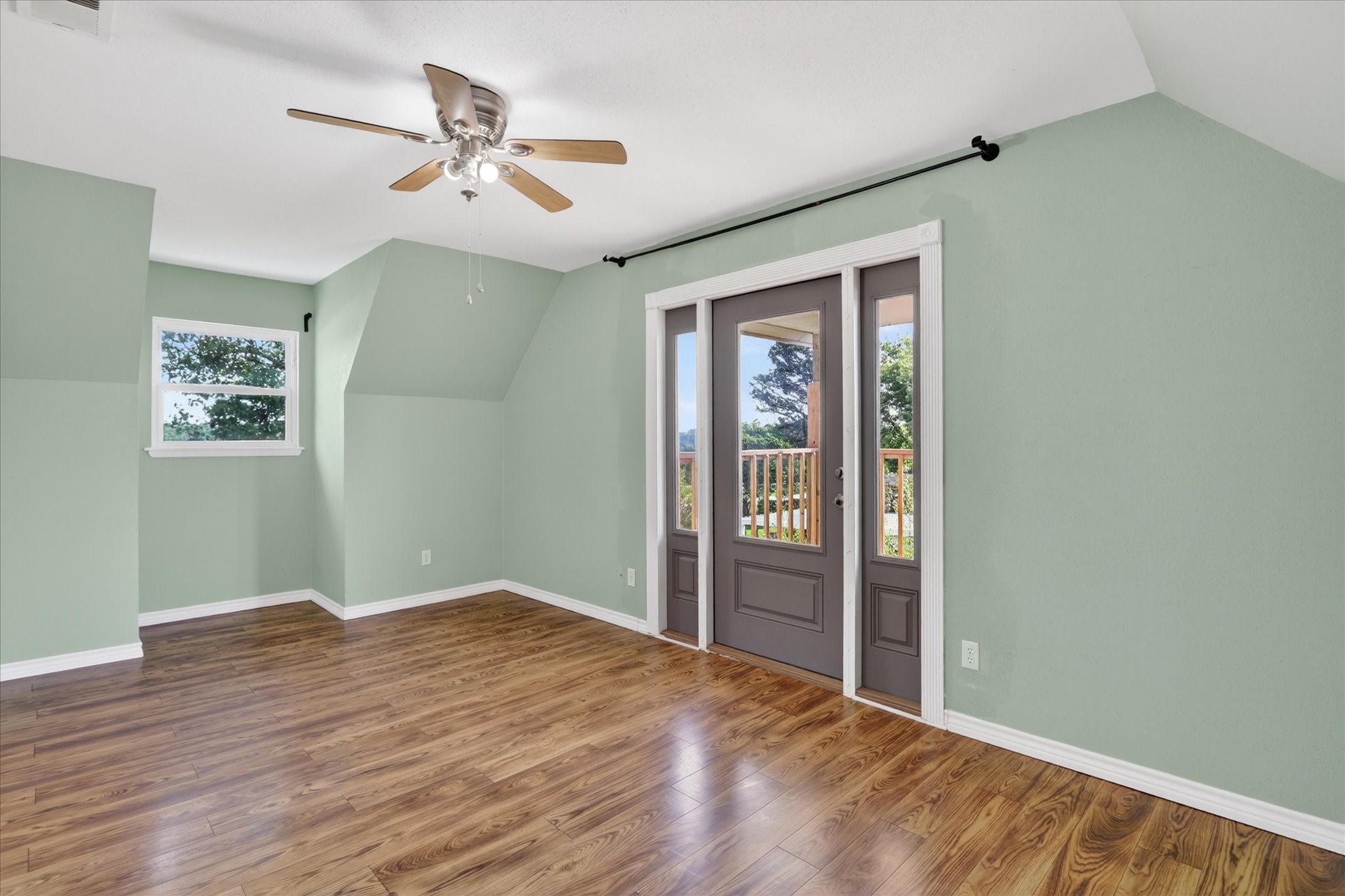 12410 Deeds Court Azle TX 76020