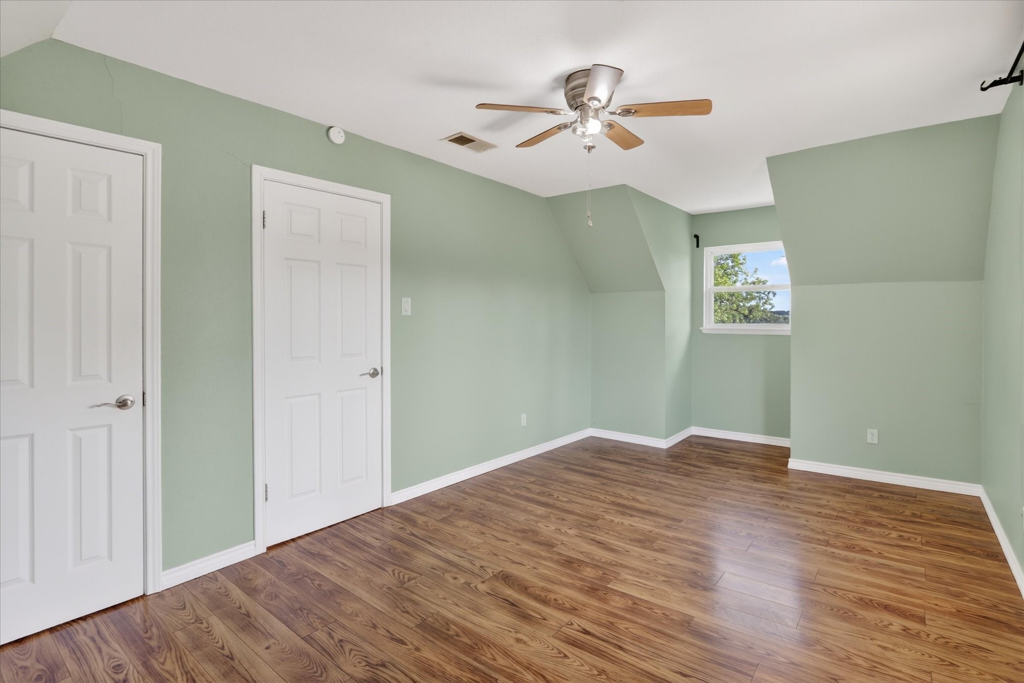 12410 Deeds Court Azle TX 76020