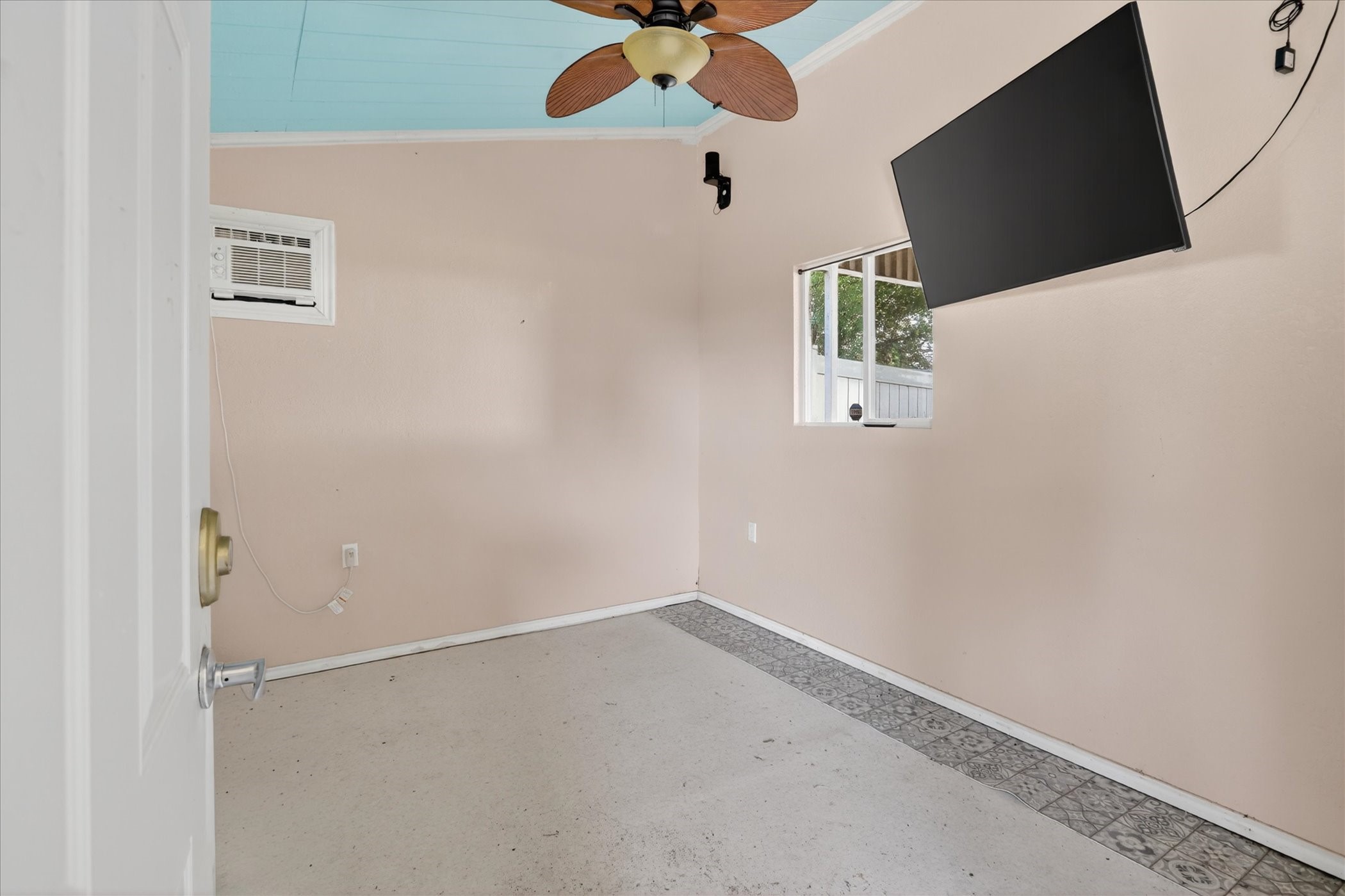 12410 Deeds Court Azle TX 76020