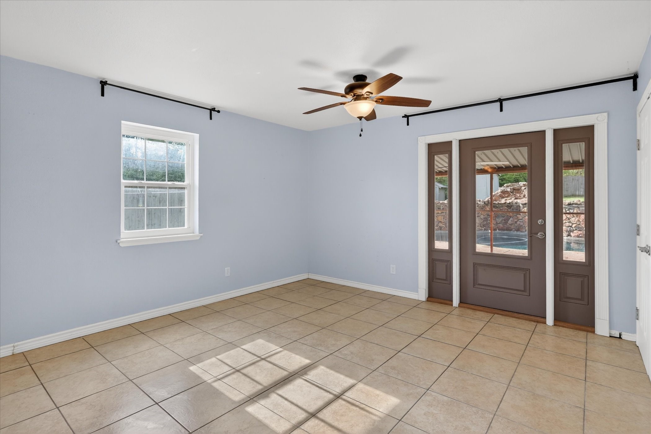 12410 Deeds Court Azle TX 76020