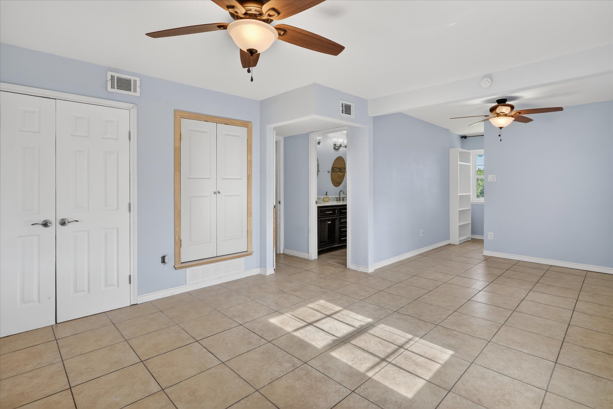 12410 Deeds Court Azle TX 76020