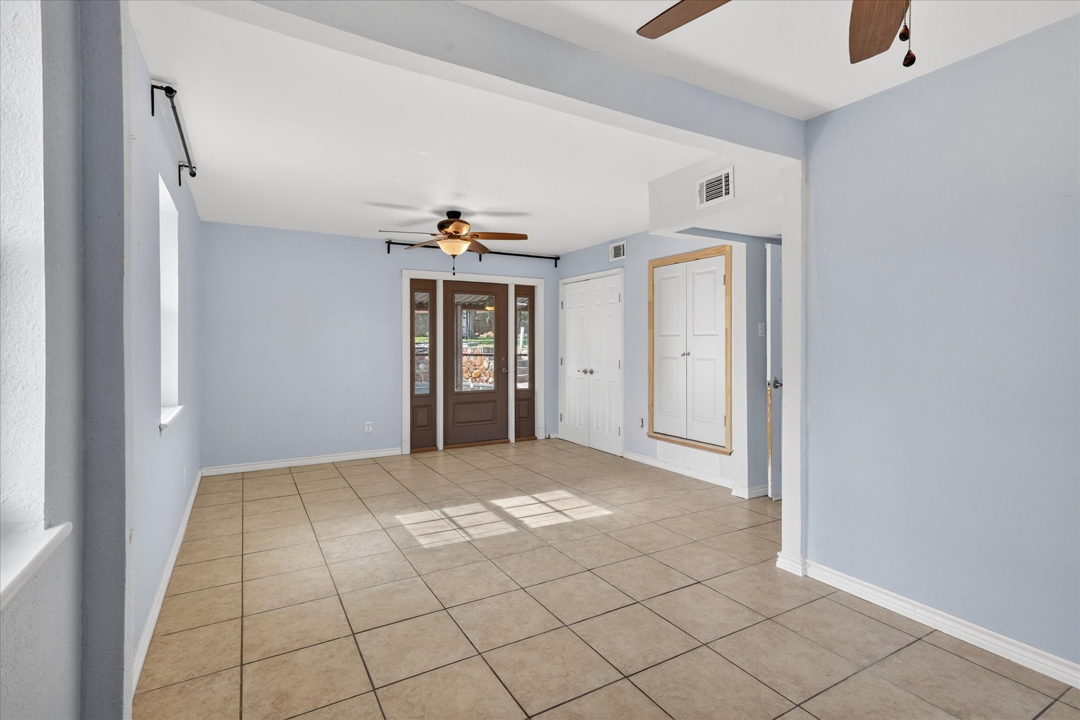 12410 Deeds Court Azle TX 76020