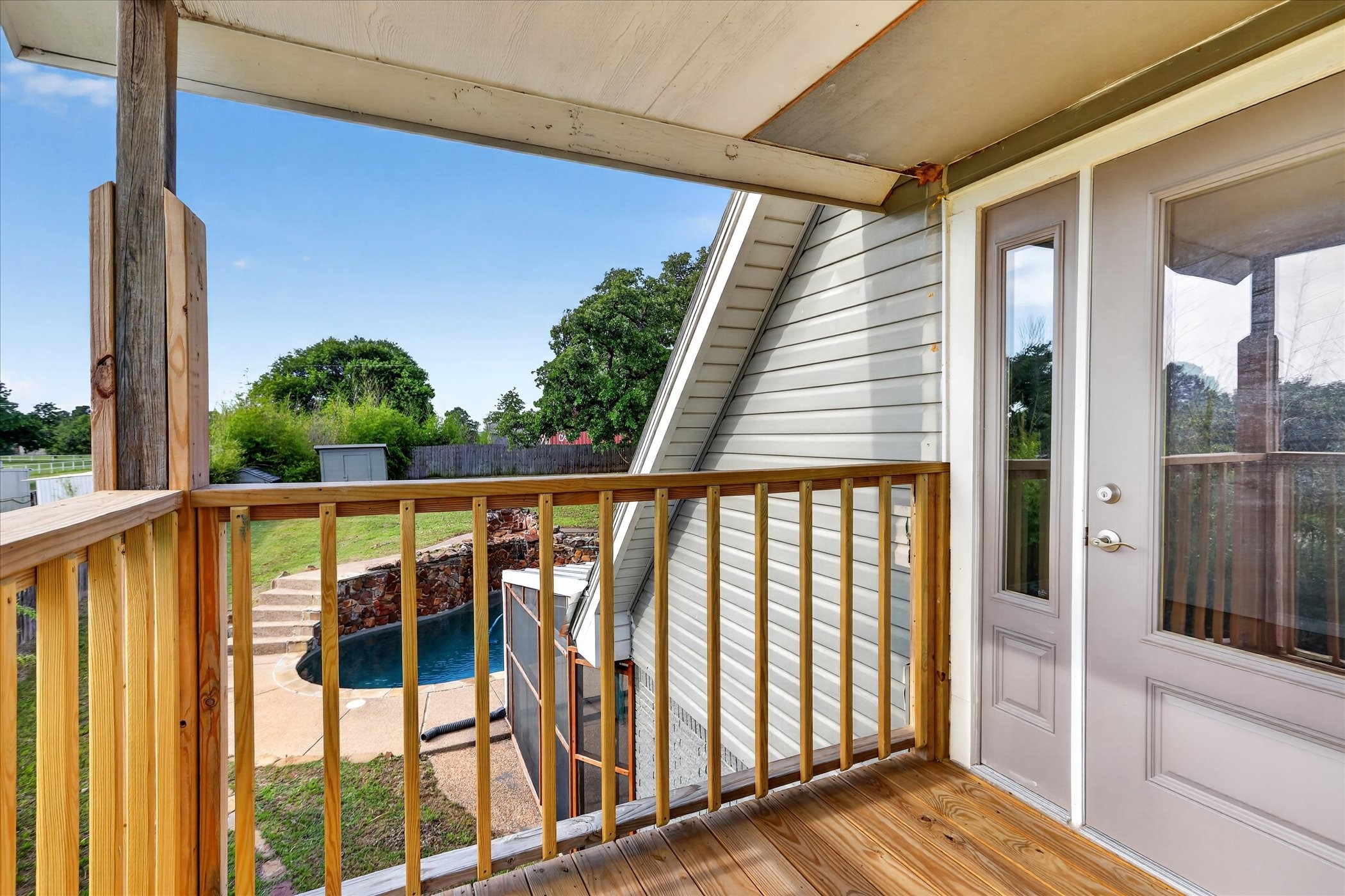 12410 Deeds Court Azle TX 76020