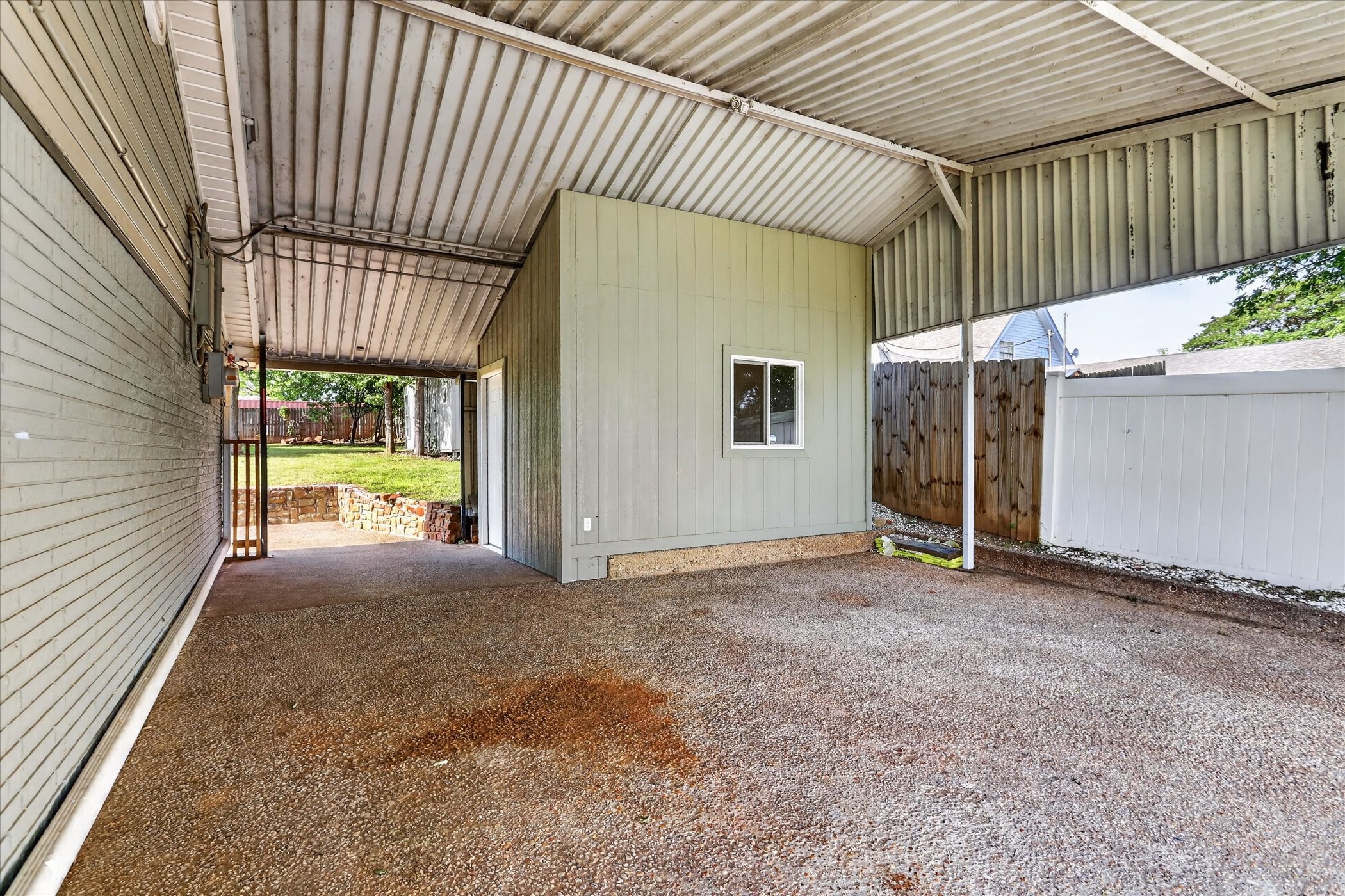 12410 Deeds Court Azle TX 76020