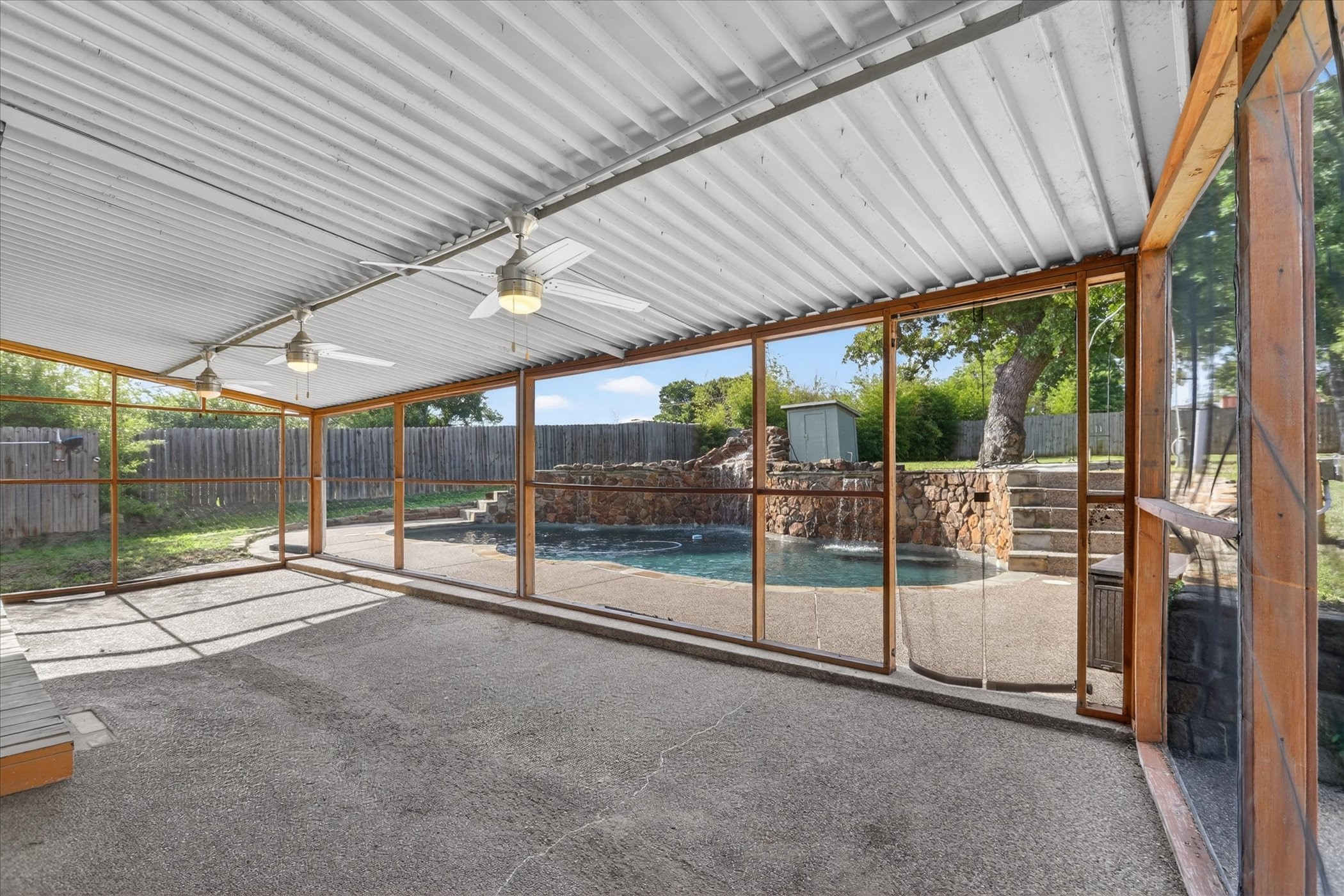 12410 Deeds Court Azle TX 76020