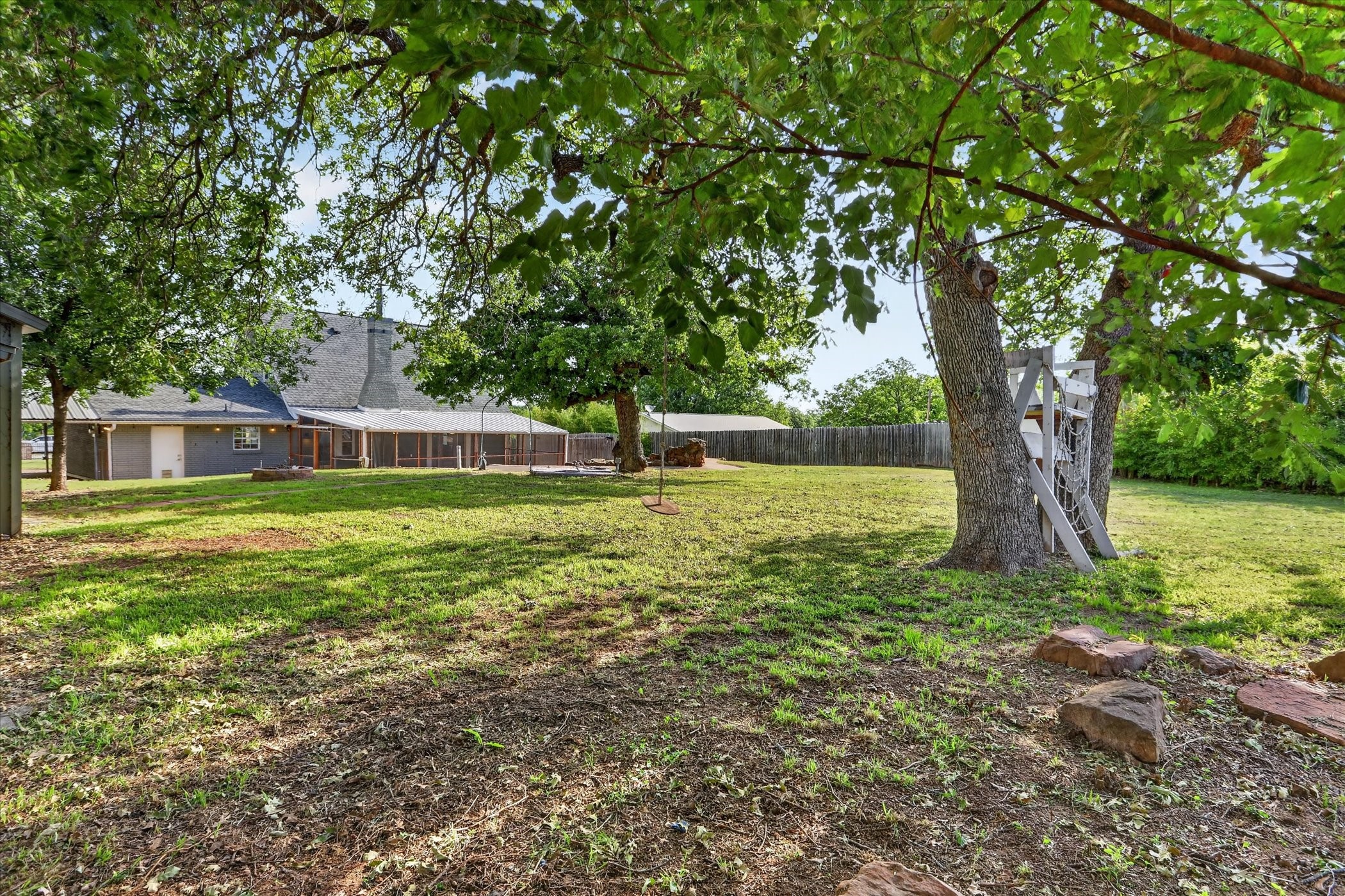 12410 Deeds Court Azle TX 76020